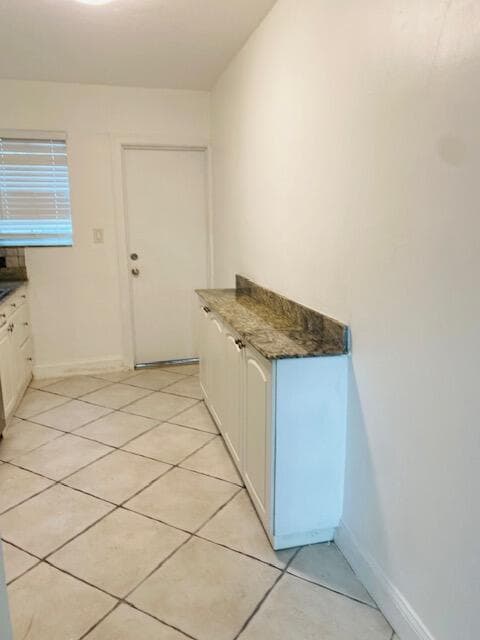 2837 NE 30th Street 2, Fort Lauderdale, FL 33306 — photo 3 of 14