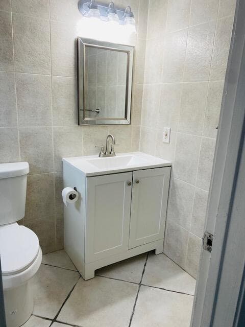 2837 NE 30th Street 2, Fort Lauderdale, FL 33306 — photo 6 of 14