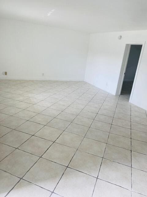 2837 NE 30th Street 2, Fort Lauderdale, FL 33306 — photo 10 of 14