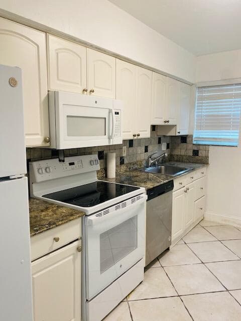 2837 NE 30th Street 2, Fort Lauderdale, FL 33306 — photo 14 of 14