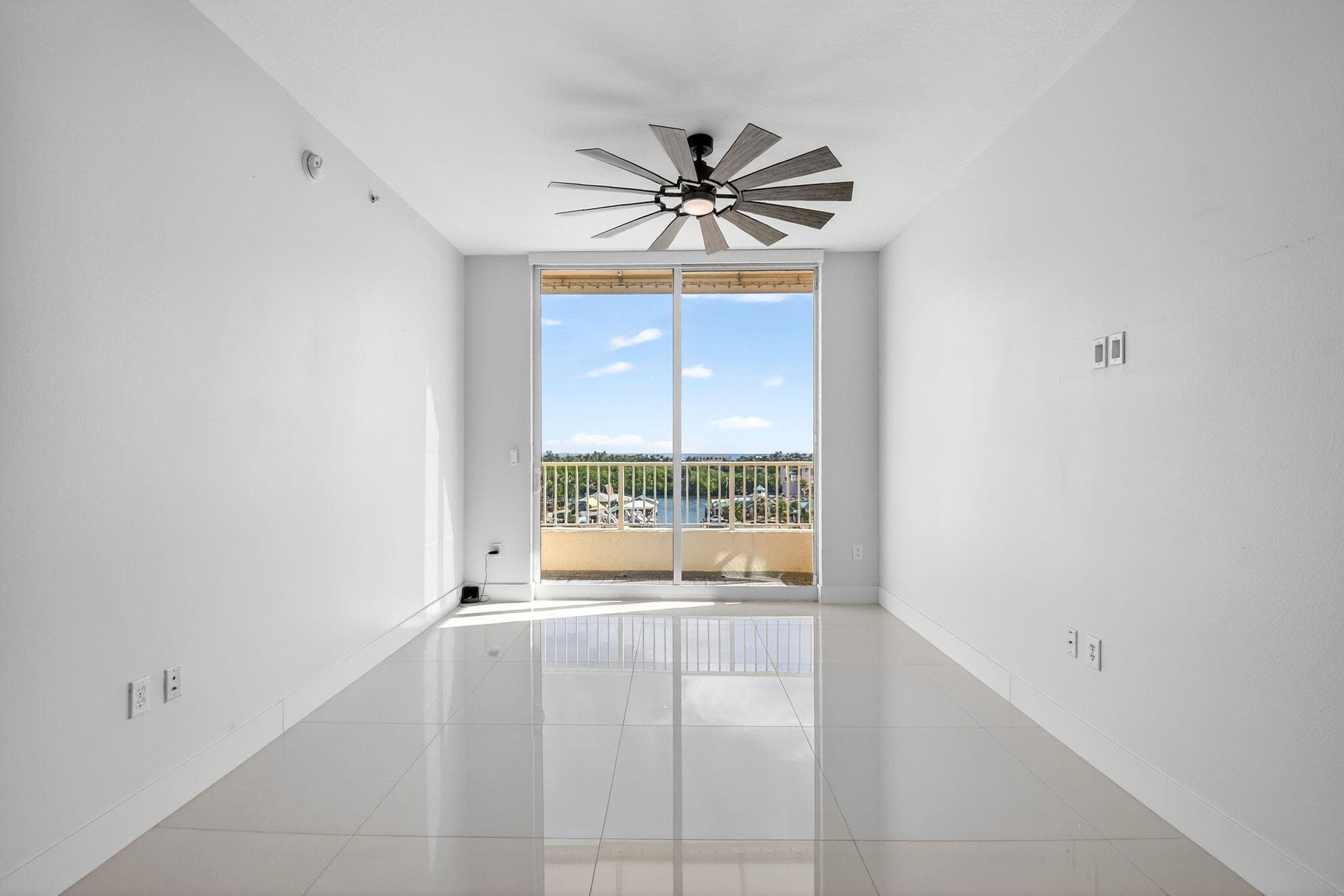 100 NE 6th Street Ph 704, Boynton Beach, FL 33435 — photo 3 of 29