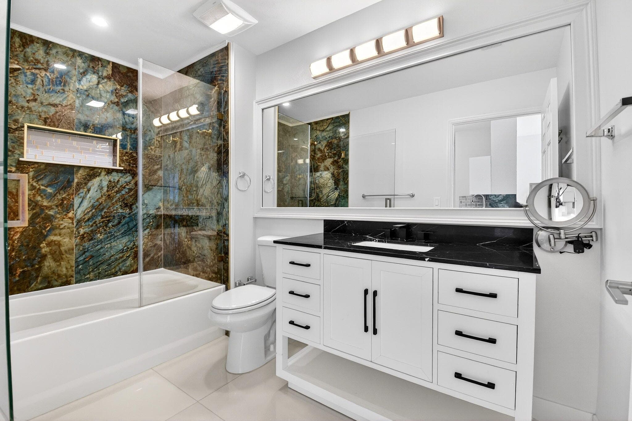 100 NE 6th Street Ph 704, Boynton Beach, FL 33435 — photo 9 of 29