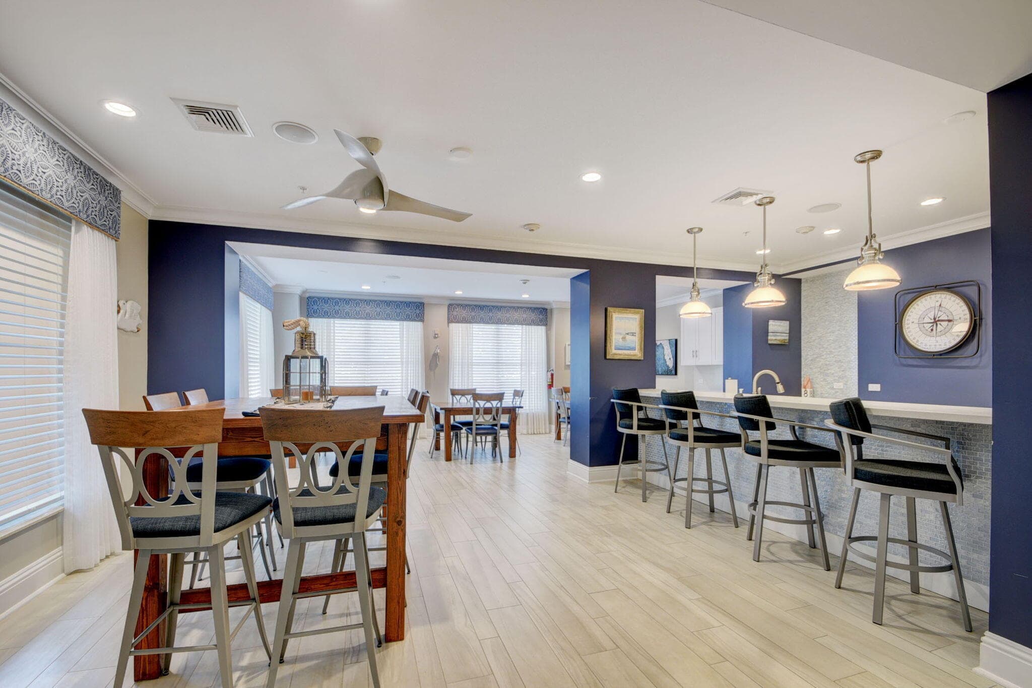 100 NE 6th Street Ph 704, Boynton Beach, FL 33435 — photo 25 of 29