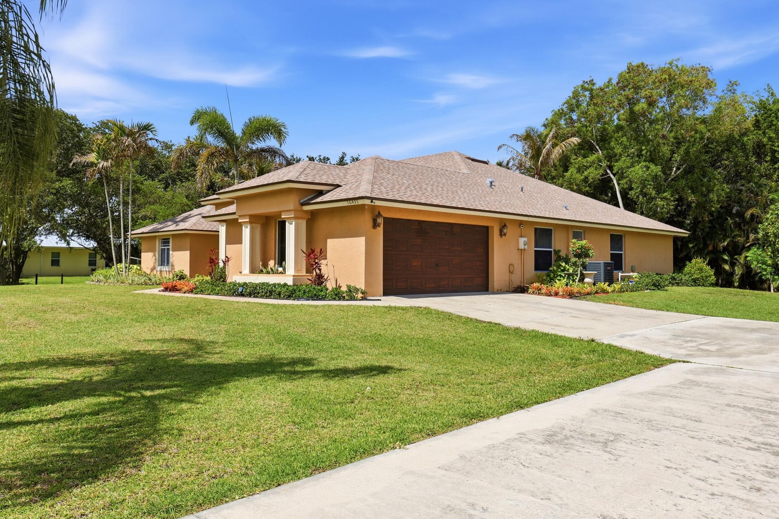 16431 N 77th Trail N 16431, Palm Beach Gardens, FL 33418 — photo 3 of 40