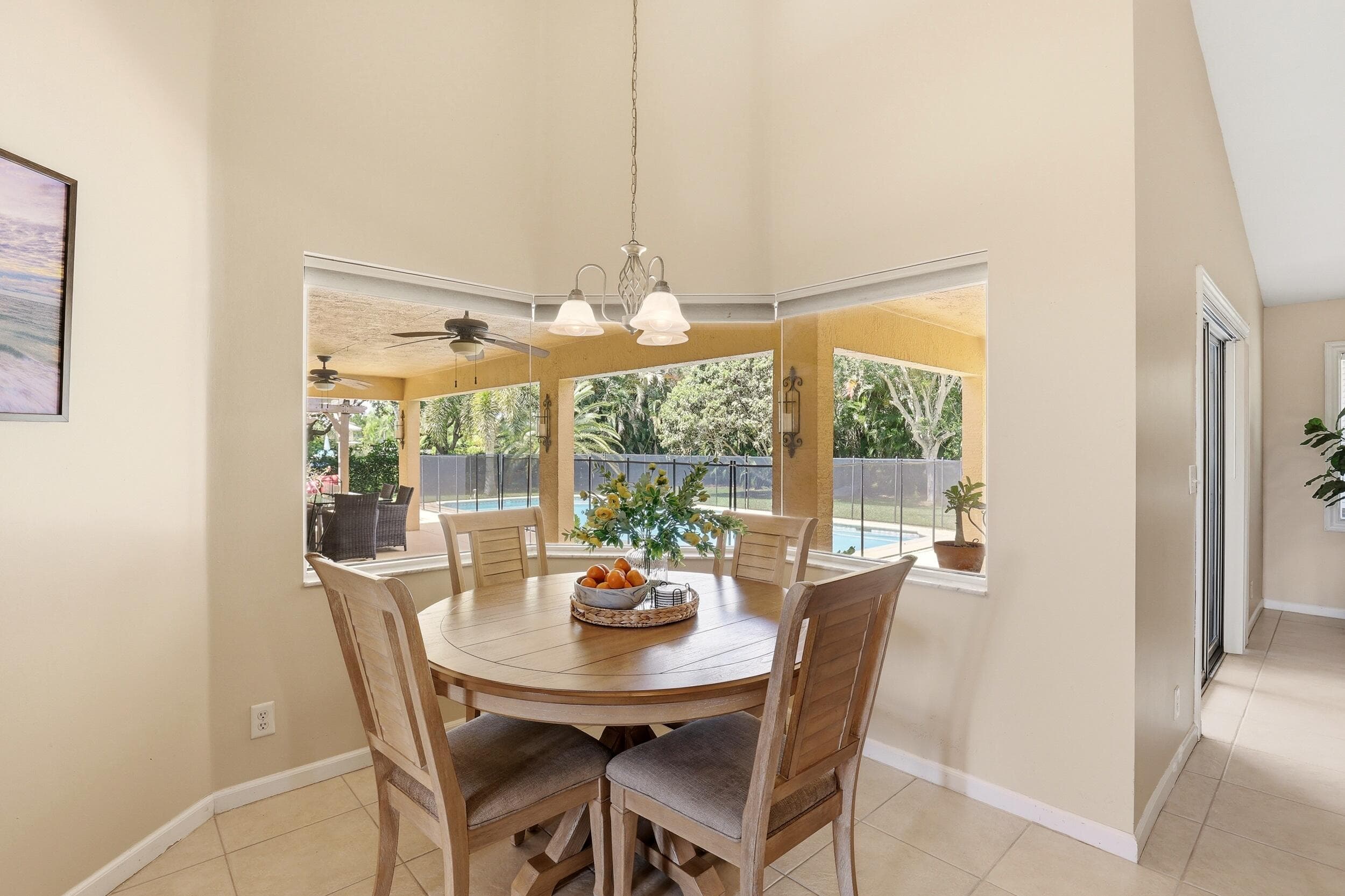 16431 N 77th Trail N 16431, Palm Beach Gardens, FL 33418 — photo 19 of 40