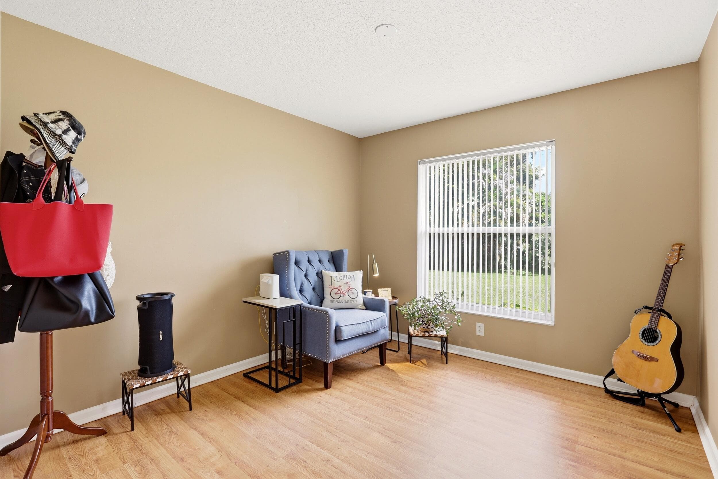 16431 N 77th Trail N 16431, Palm Beach Gardens, FL 33418 — photo 28 of 40