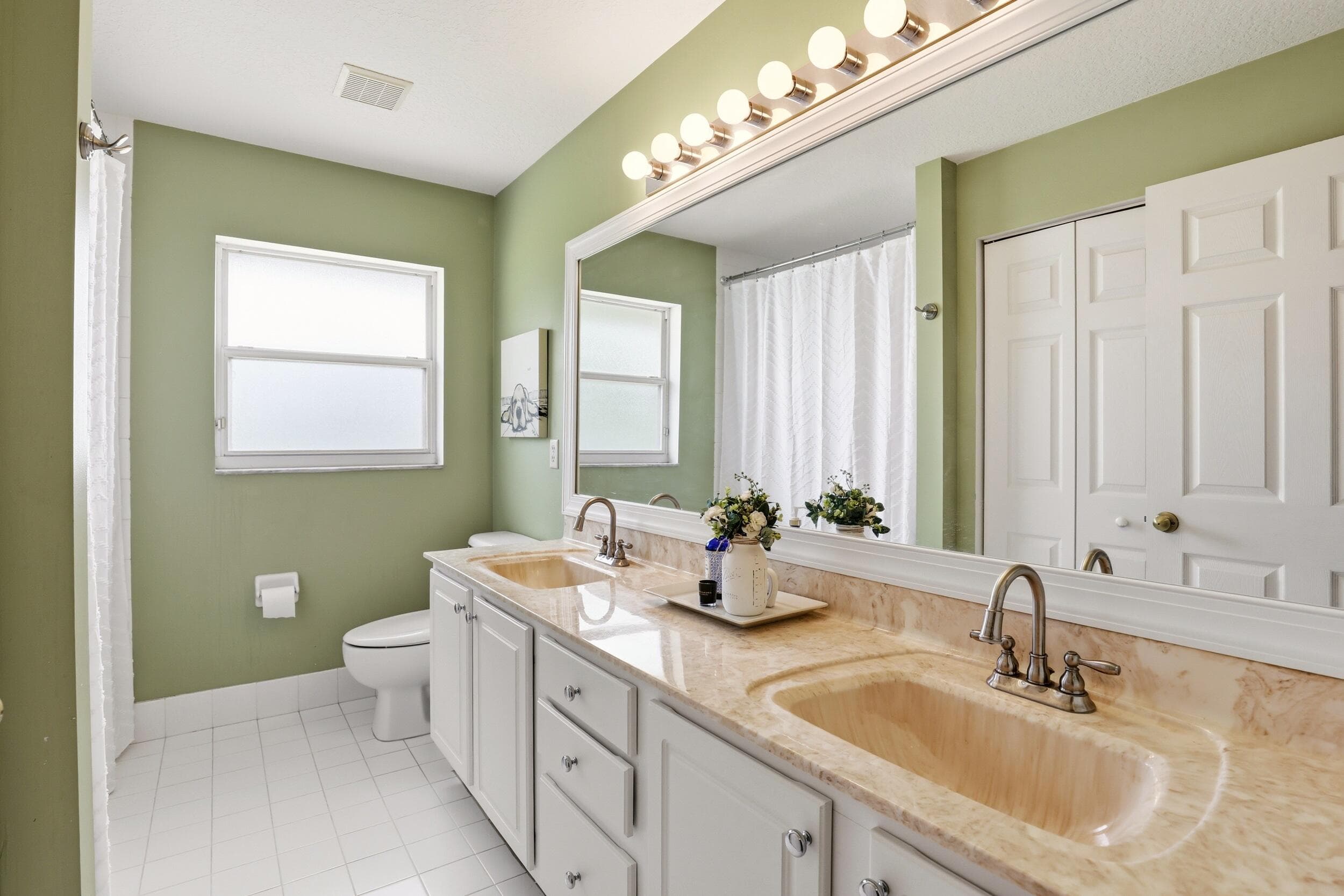 16431 N 77th Trail N 16431, Palm Beach Gardens, FL 33418 — photo 31 of 40
