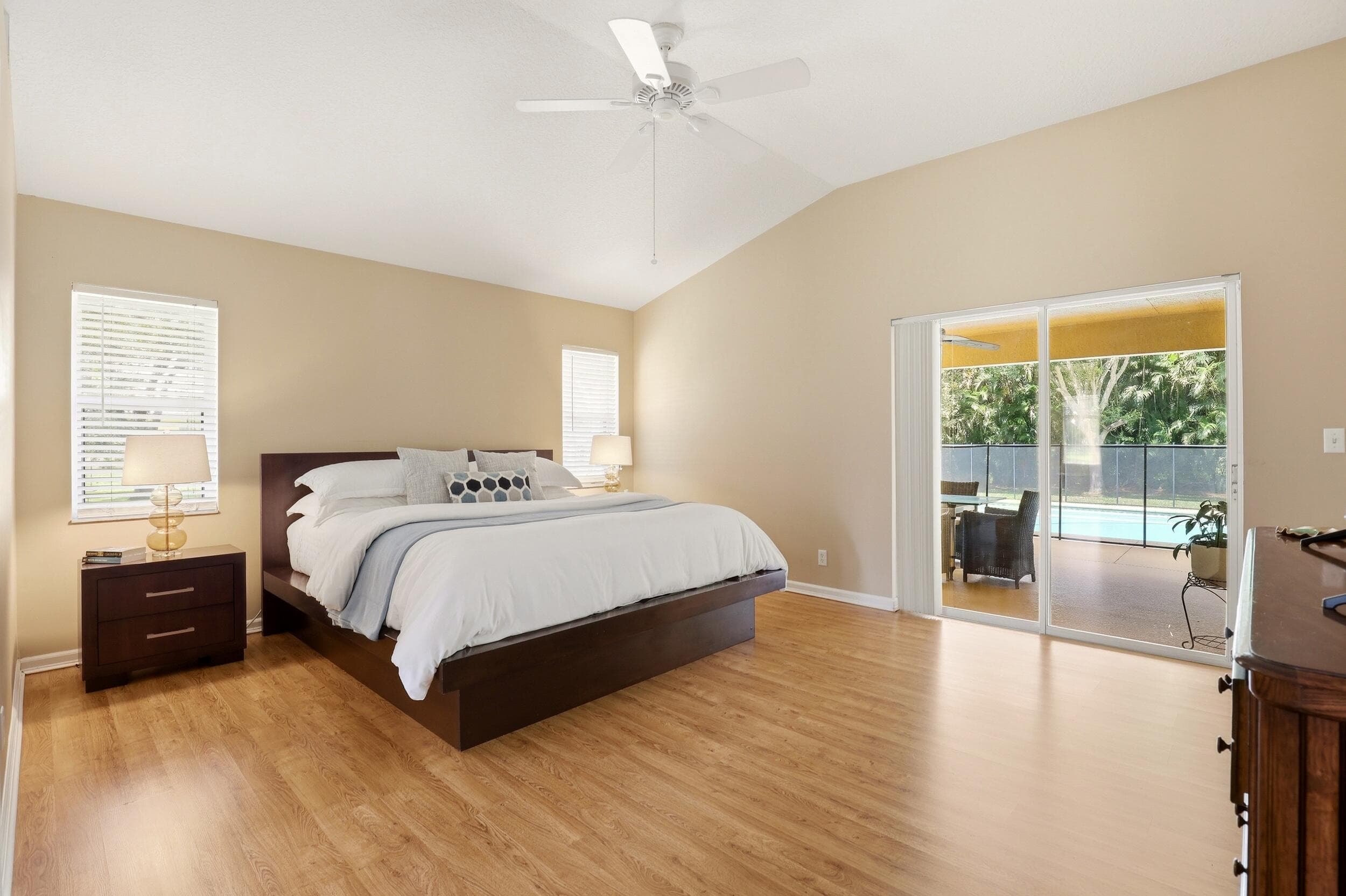 16431 N 77th Trail N 16431, Palm Beach Gardens, FL 33418 — photo 20 of 40