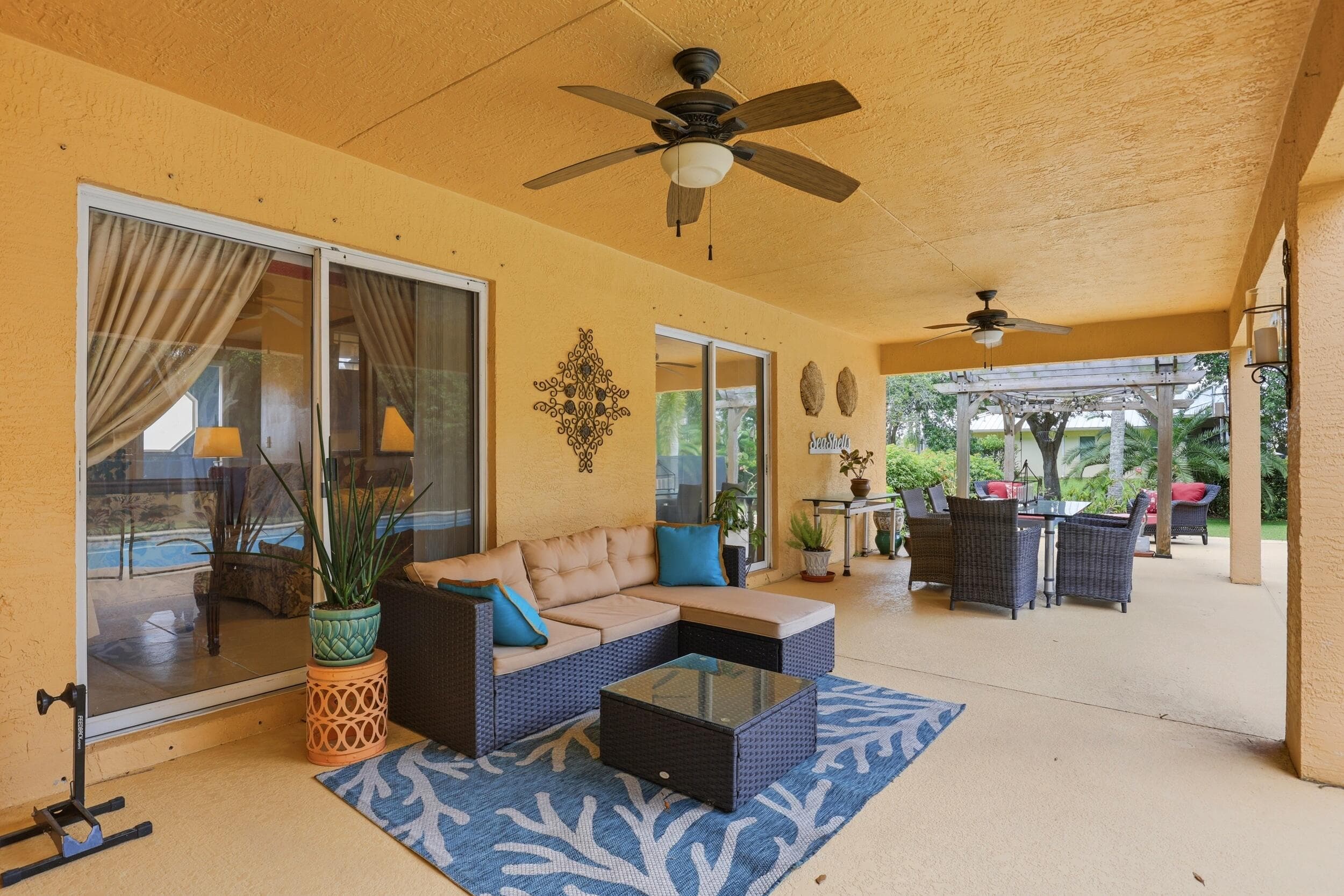 16431 N 77th Trail N 16431, Palm Beach Gardens, FL 33418 — photo 5 of 40