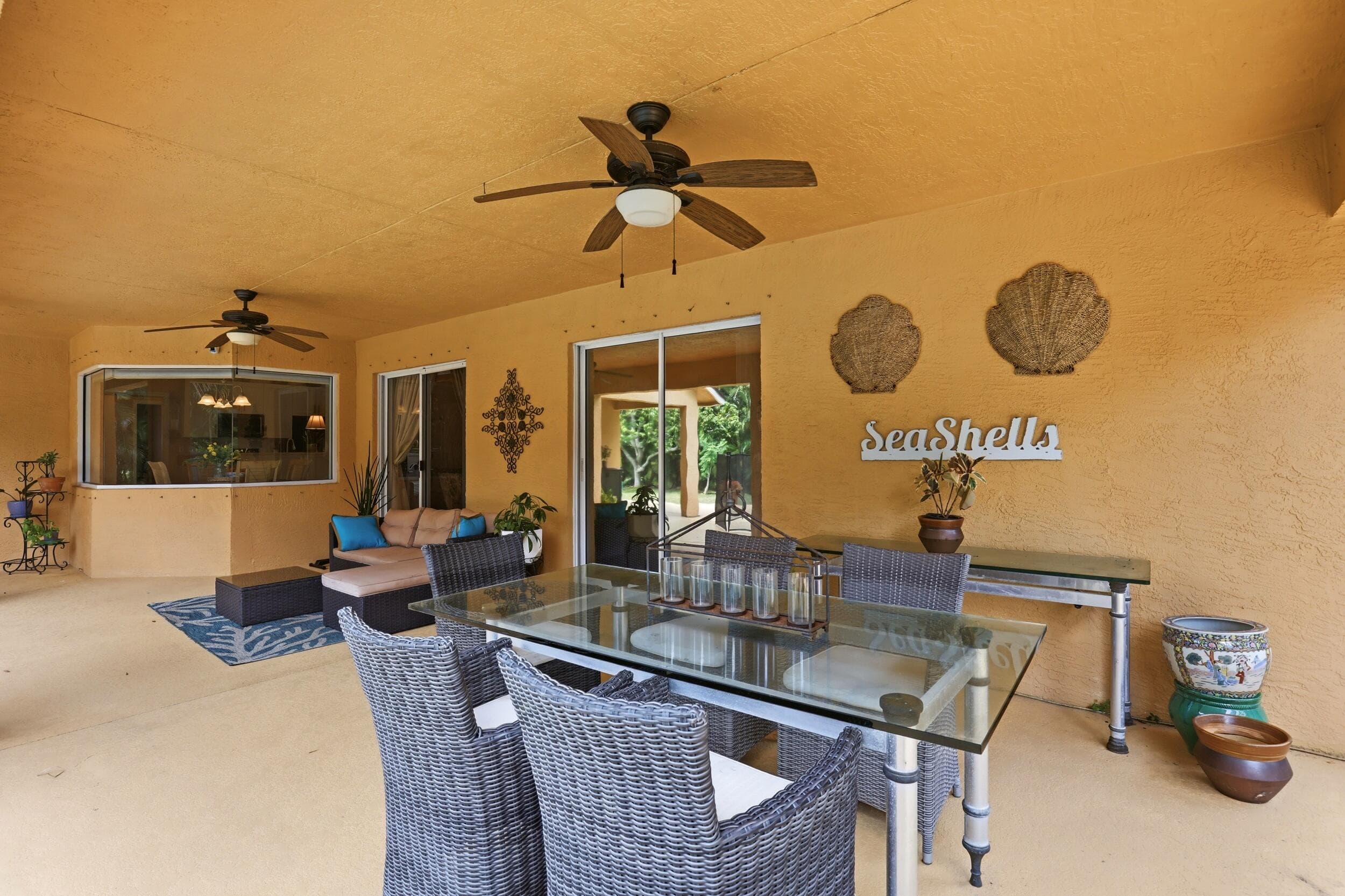 16431 N 77th Trail N 16431, Palm Beach Gardens, FL 33418 — photo 36 of 40