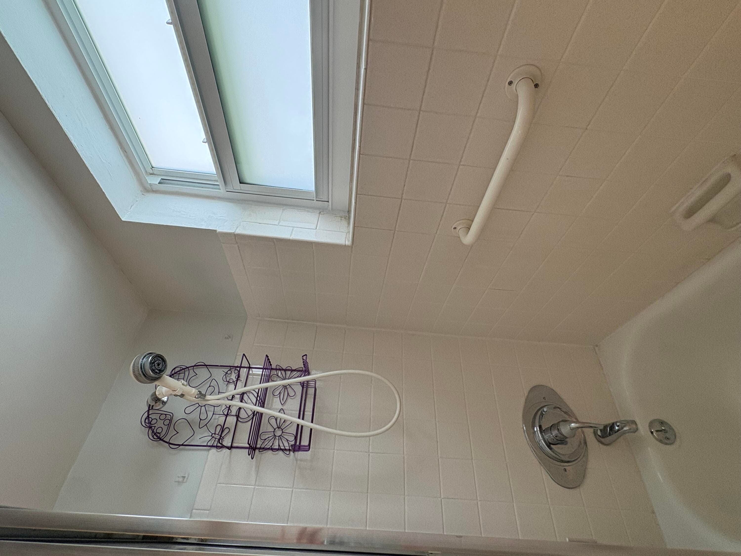 108 NE 20th Avenue NE 206, Boynton Beach, FL 33435 — photo 20 of 33