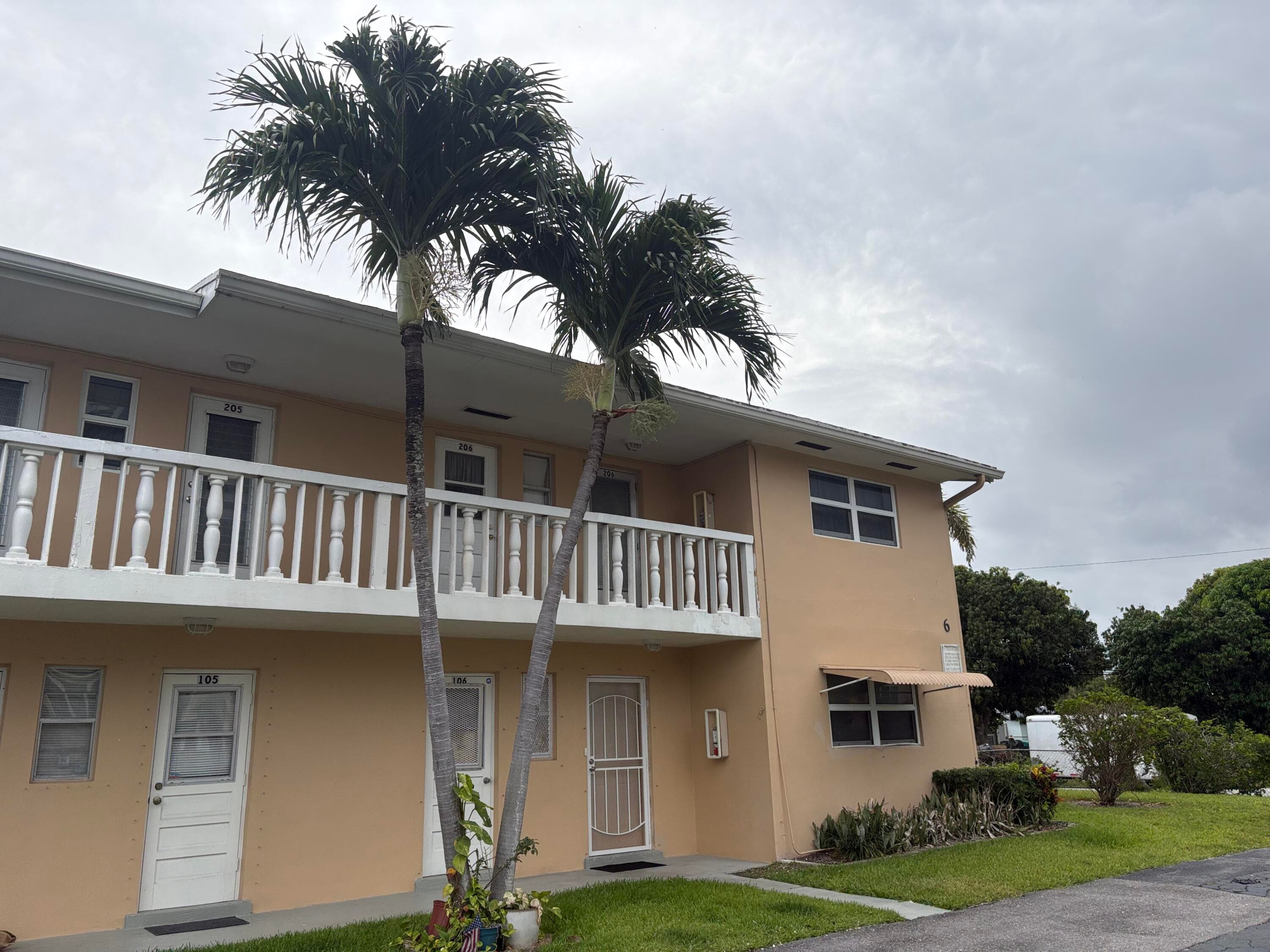 108 NE 20th Avenue NE 206, Boynton Beach, FL 33435 — photo 27 of 33