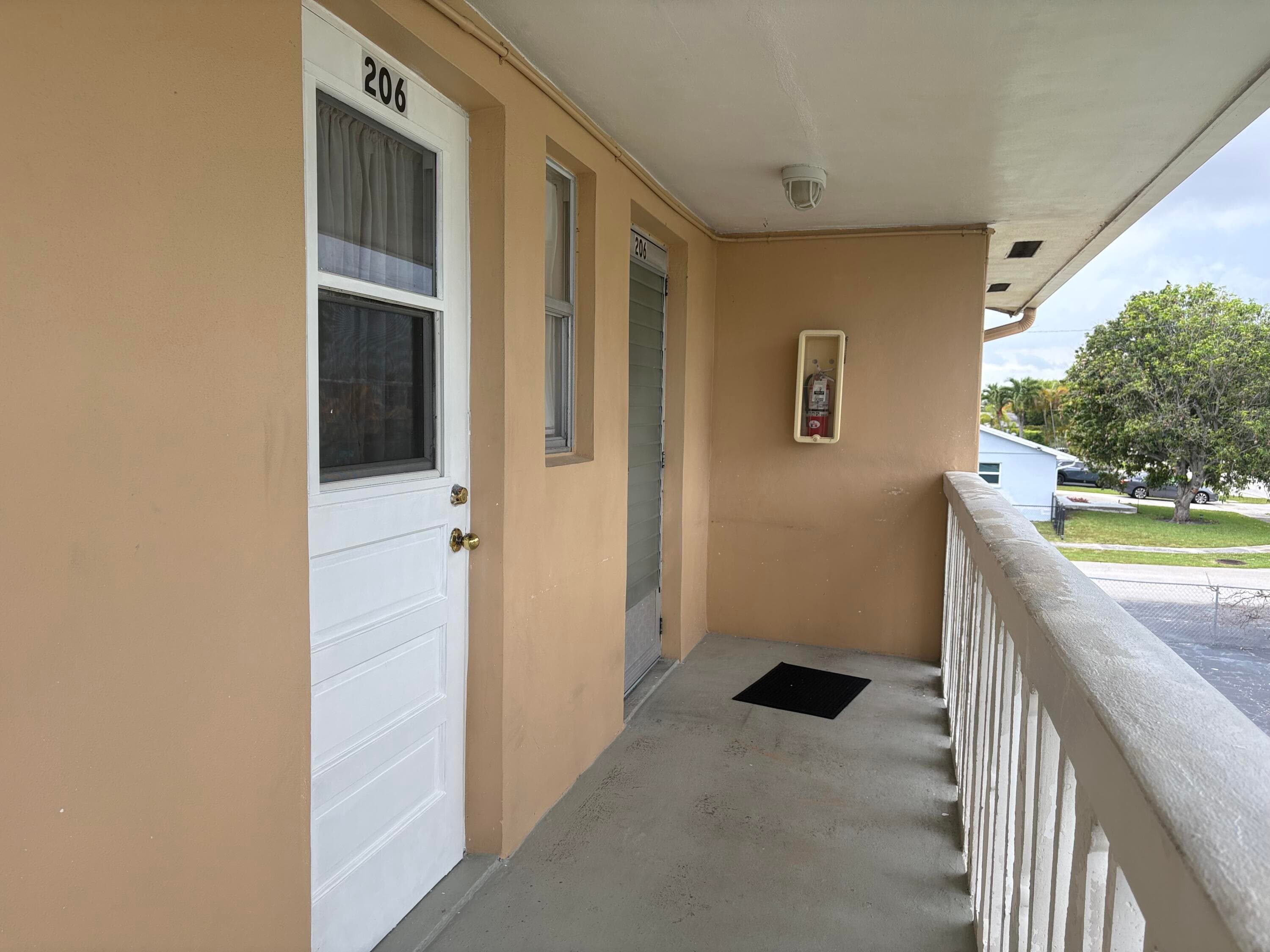 108 NE 20th Avenue NE 206, Boynton Beach, FL 33435 — photo 28 of 33