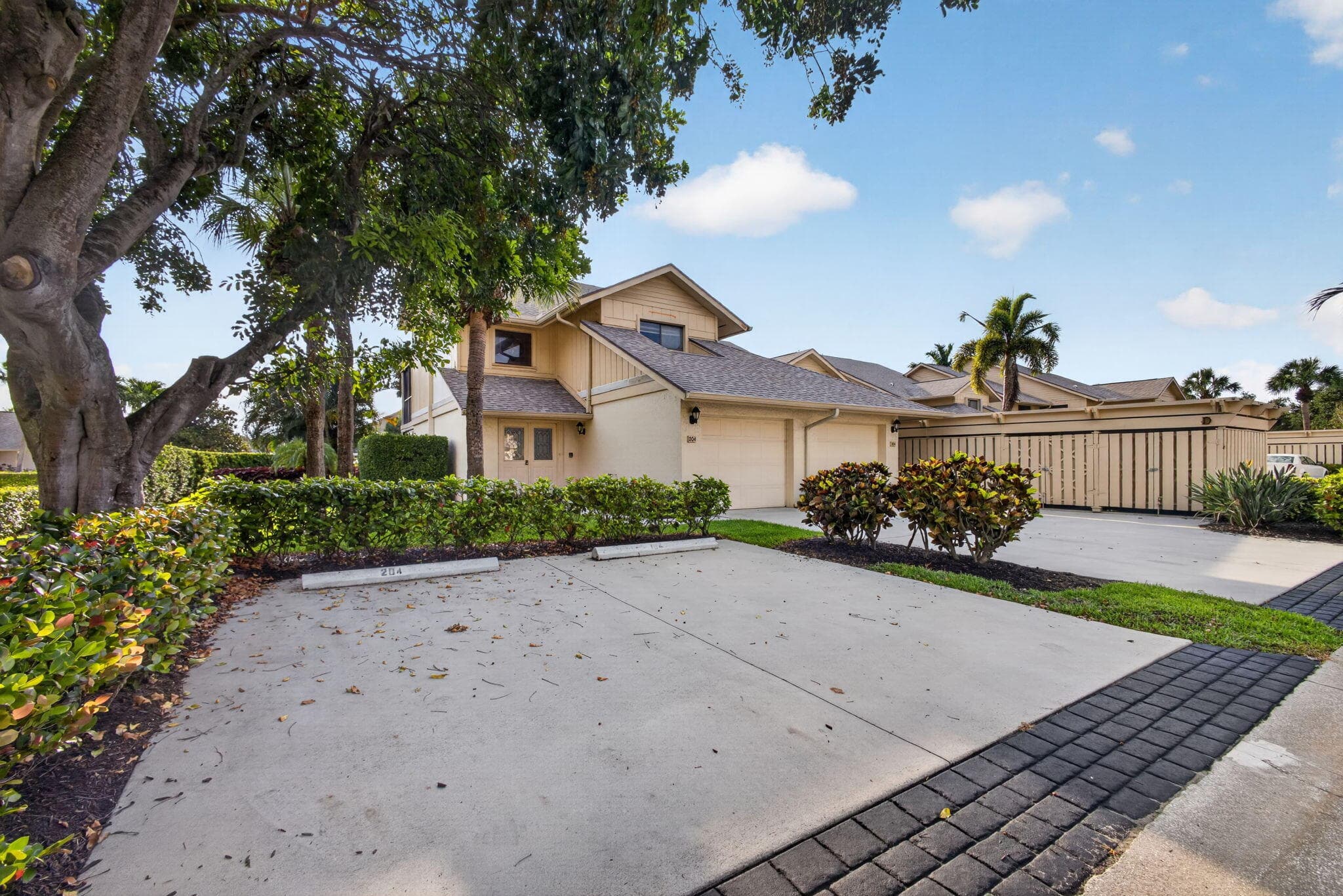 17137 Waterbend Drive 204, Jupiter, FL 33477 — photo 37 of 38