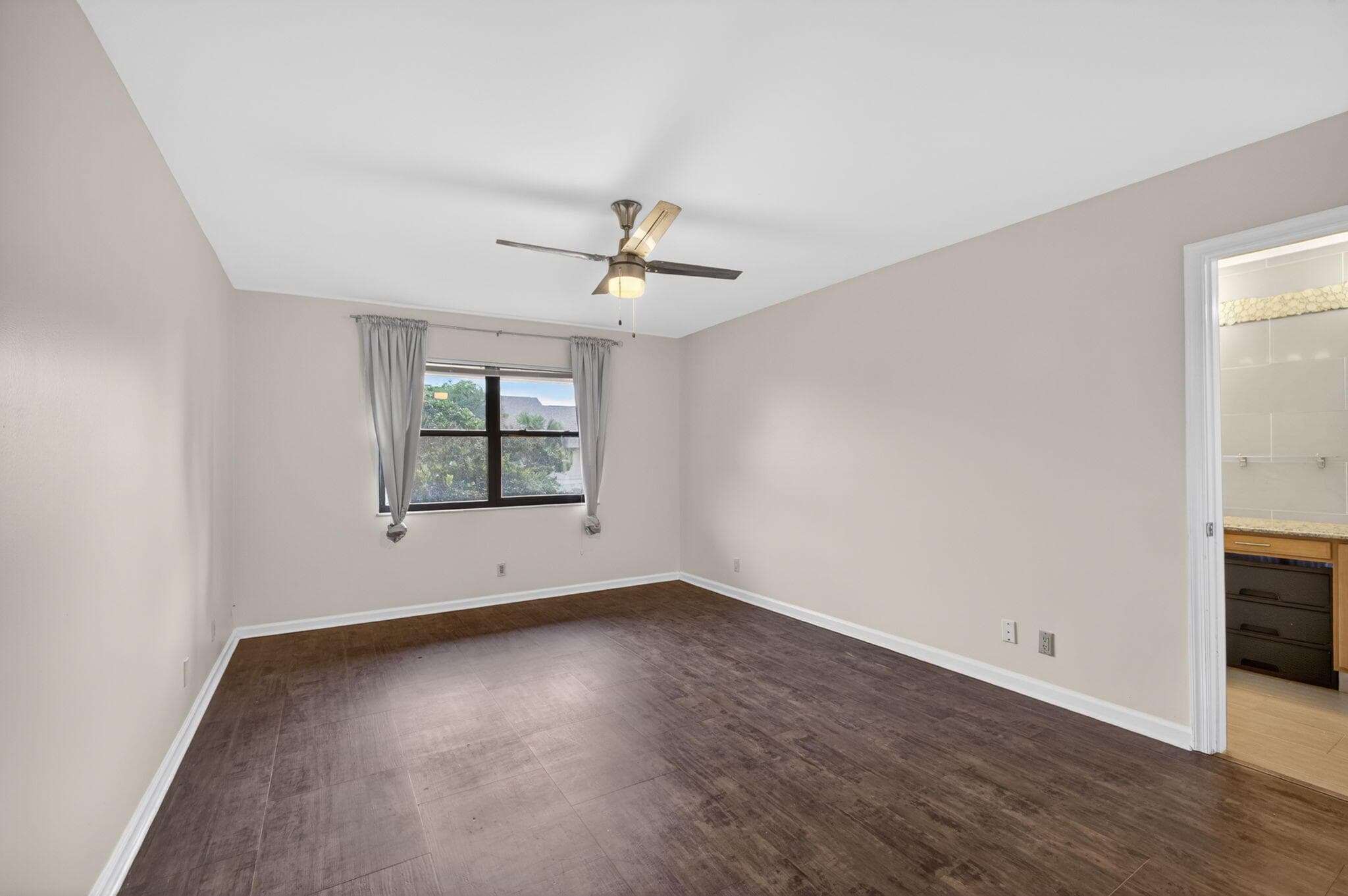 17137 Waterbend Drive 204, Jupiter, FL 33477 — photo 21 of 38