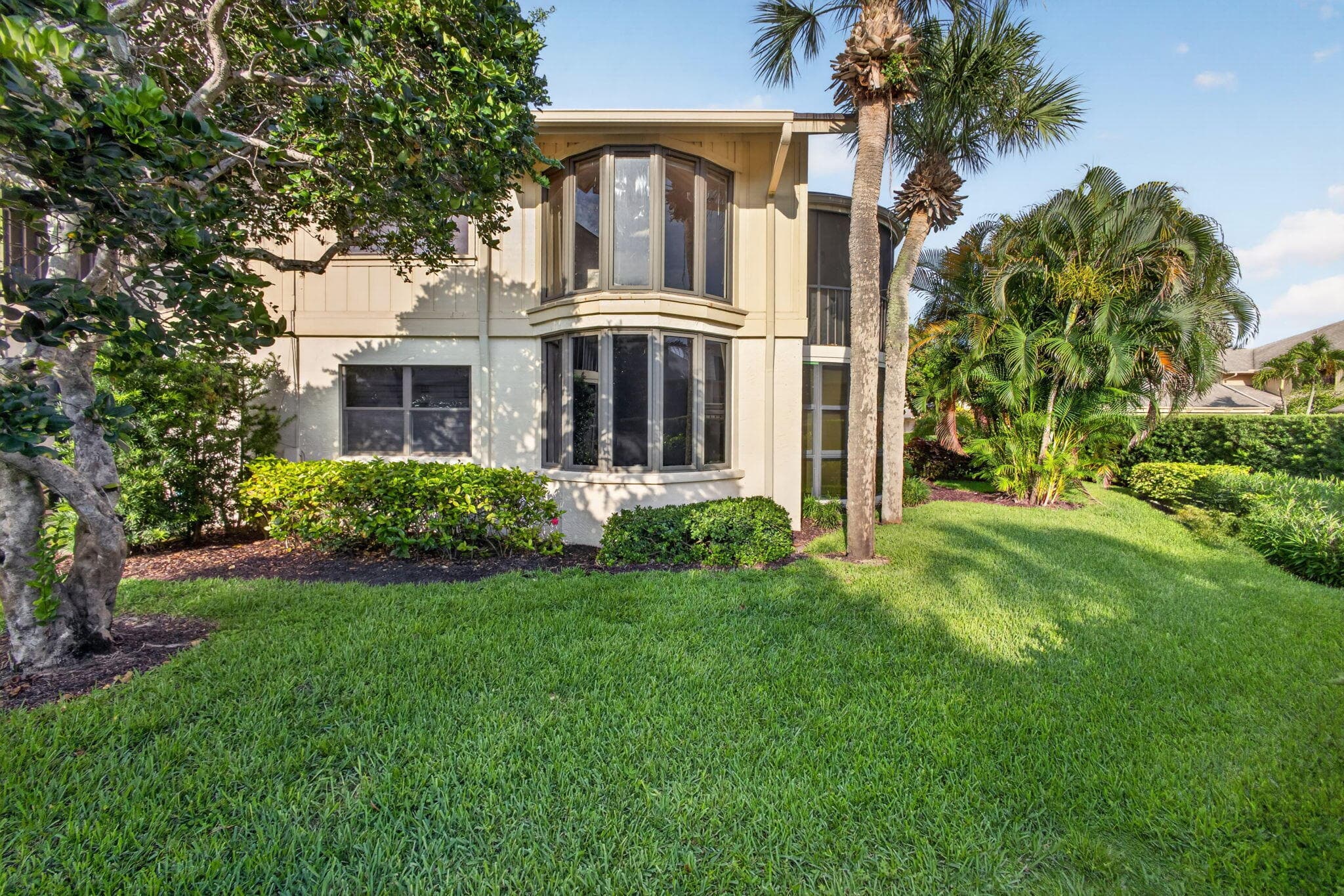 17137 Waterbend Drive 204, Jupiter, FL 33477 — photo 35 of 38