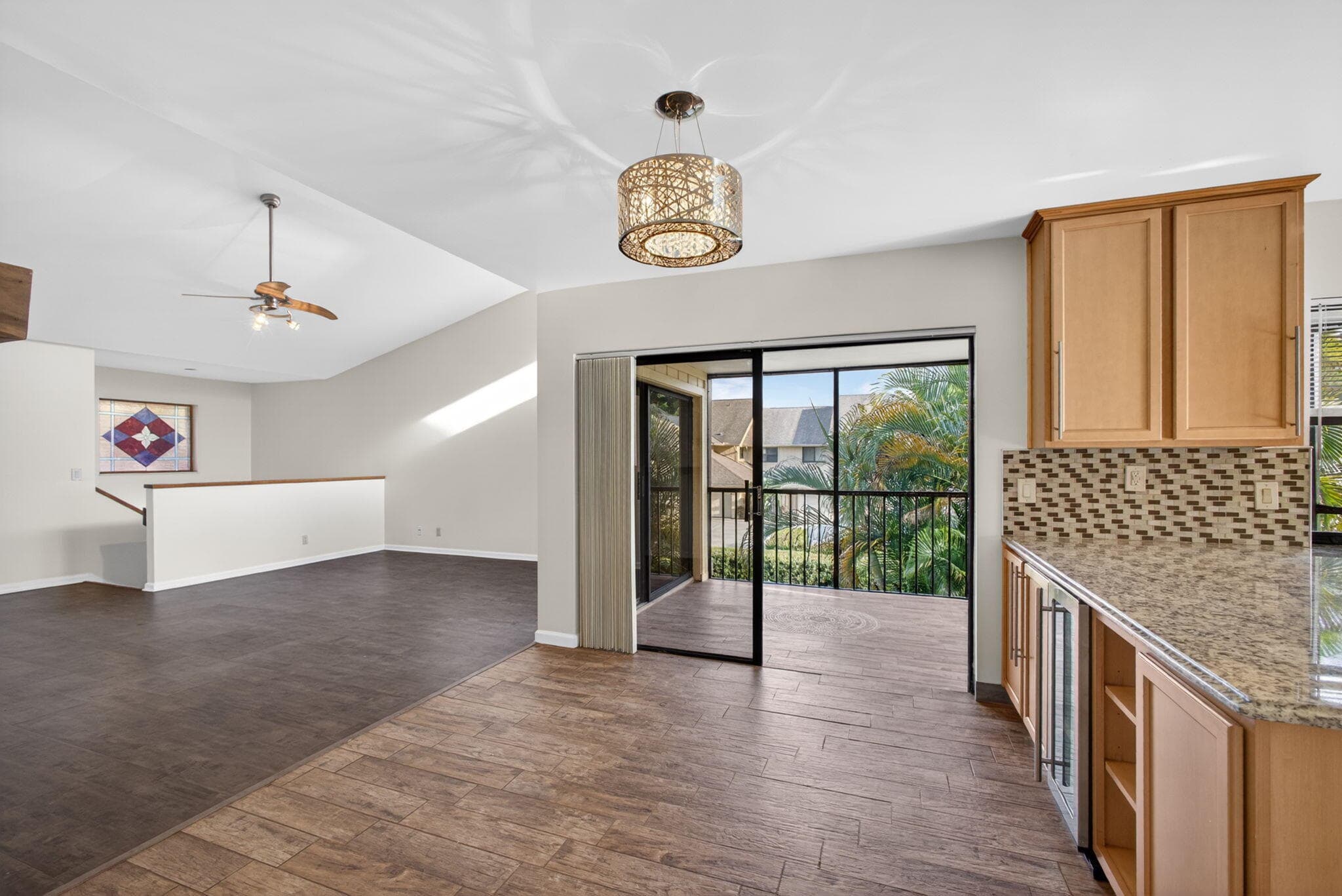 17137 Waterbend Drive 204, Jupiter, FL 33477 — photo 16 of 38