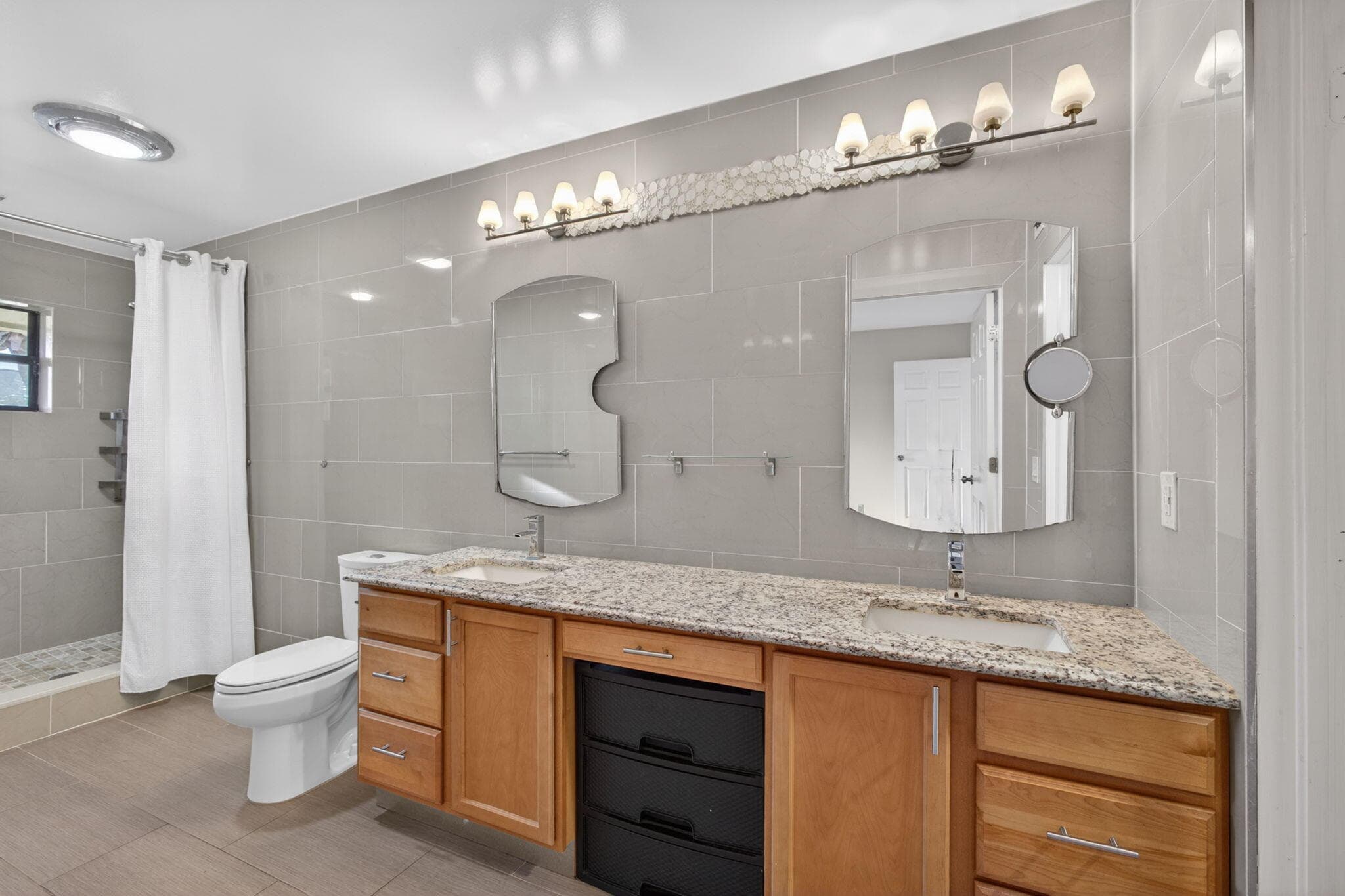17137 Waterbend Drive 204, Jupiter, FL 33477 — photo 23 of 38