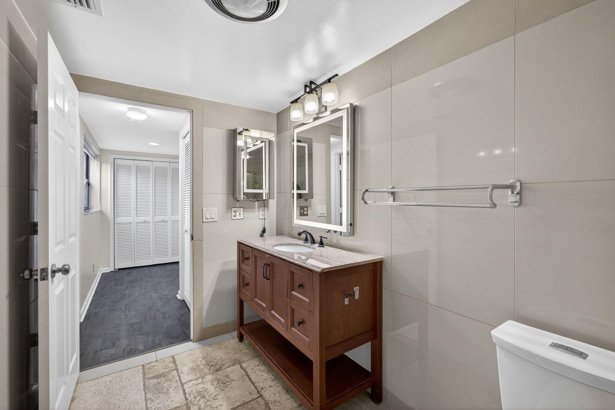 17137 Waterbend Drive 204, Jupiter, FL 33477 — photo 32 of 38