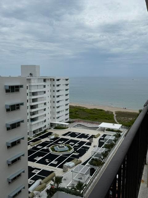 1900 S Ocean Boulevard 9l, Lauderdale-By-The-Sea, FL 33062 — photo 12 of 25