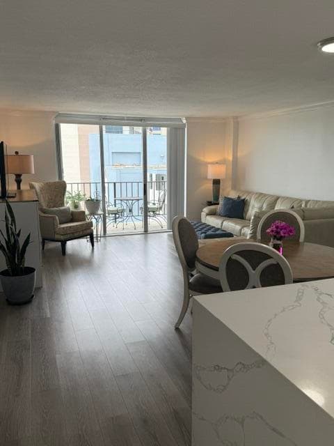1900 S Ocean Boulevard 9l, Lauderdale-By-The-Sea, FL 33062 — photo 5 of 25