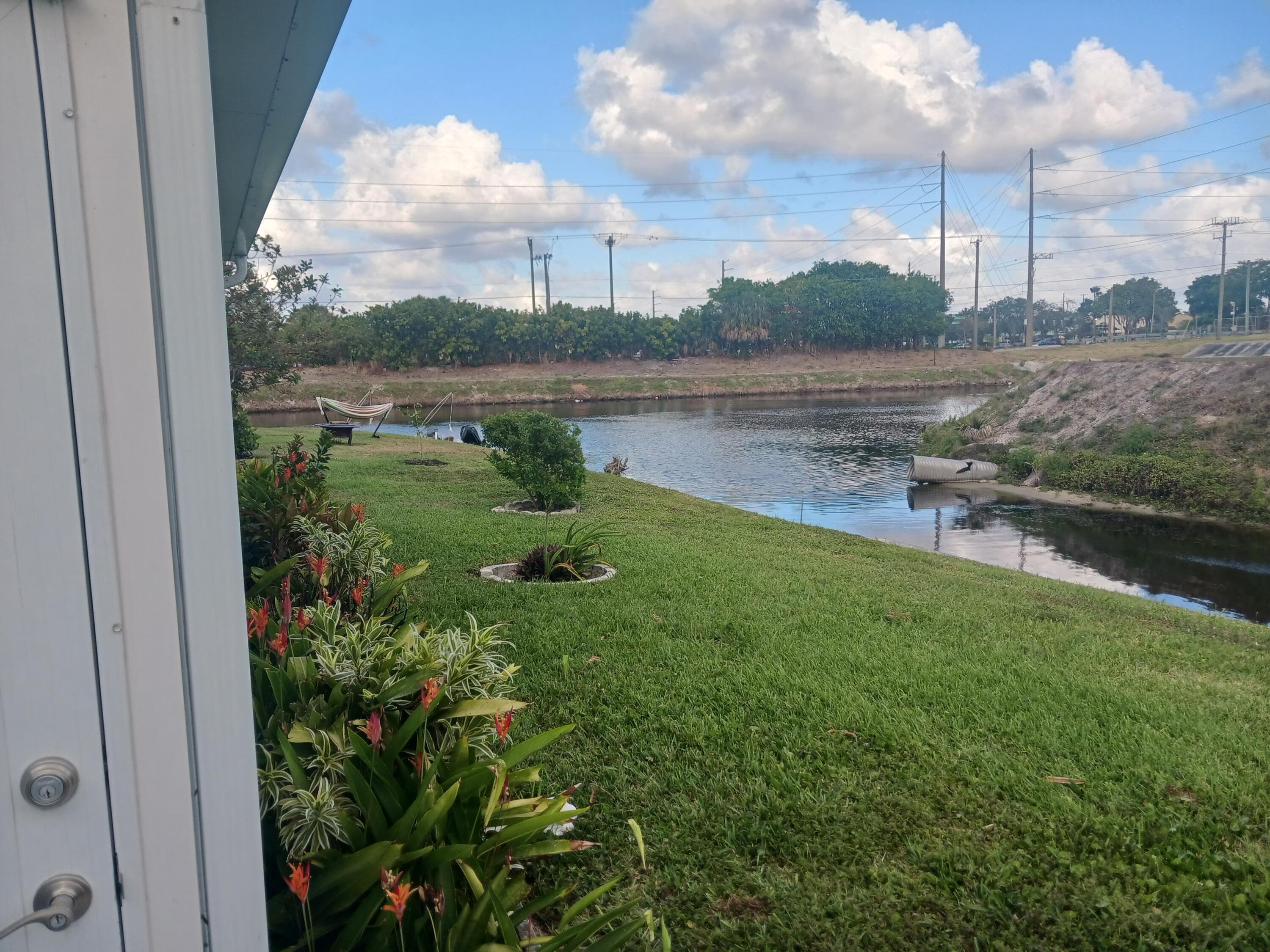 1590 SW 14th Avenue, Boynton Beach, FL 33426 — photo 2 of 17