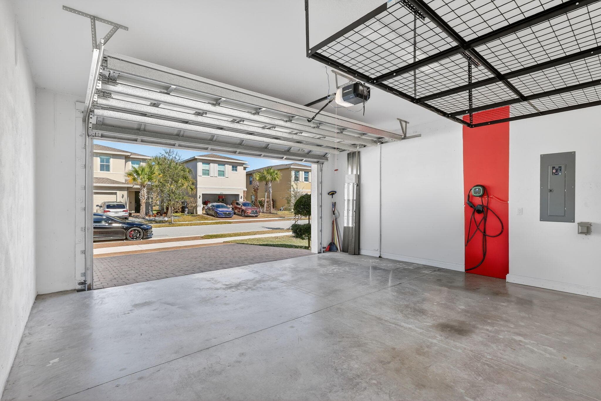 1609 NW Cataluna Circle, Port St. Lucie, FL 34986 — photo 4 of 20