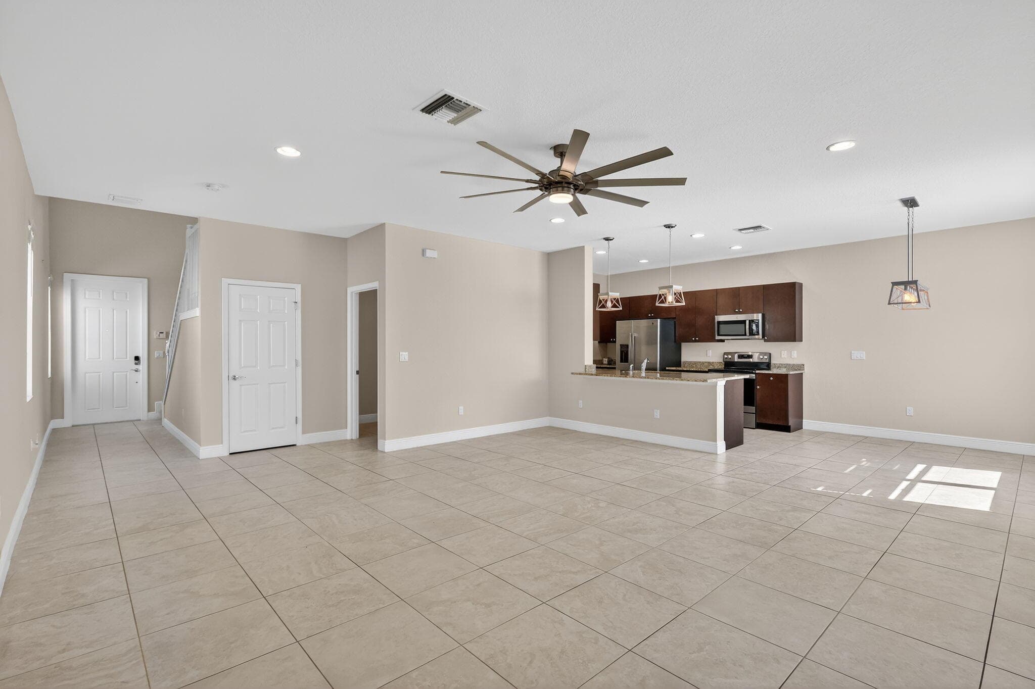 1609 NW Cataluna Circle, Port St. Lucie, FL 34986 — photo 7 of 20