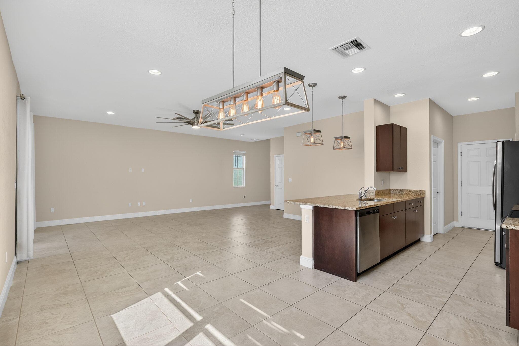 1609 NW Cataluna Circle, Port St. Lucie, FL 34986 — photo 8 of 20