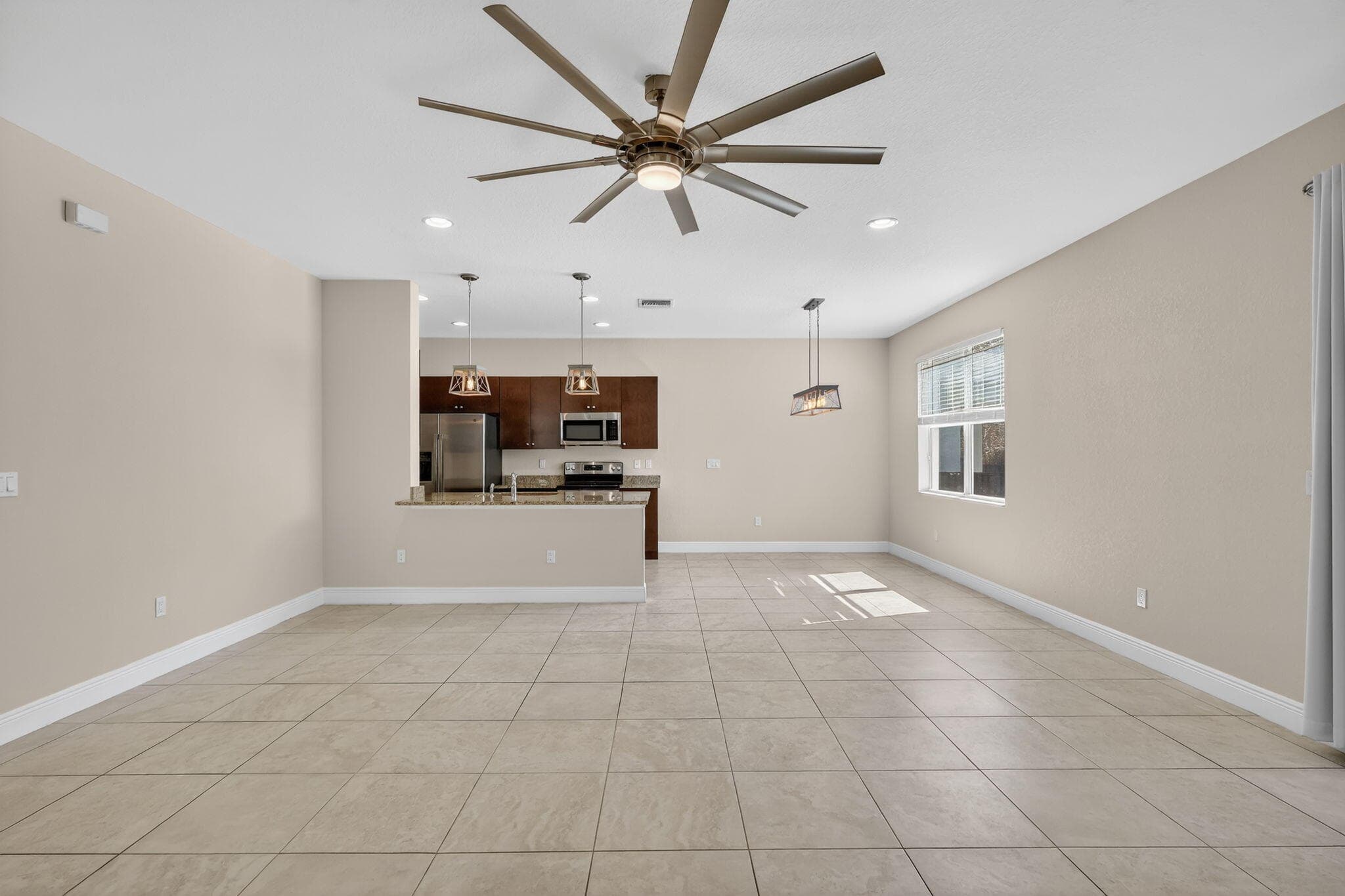 1609 NW Cataluna Circle, Port St. Lucie, FL 34986 — photo 9 of 20