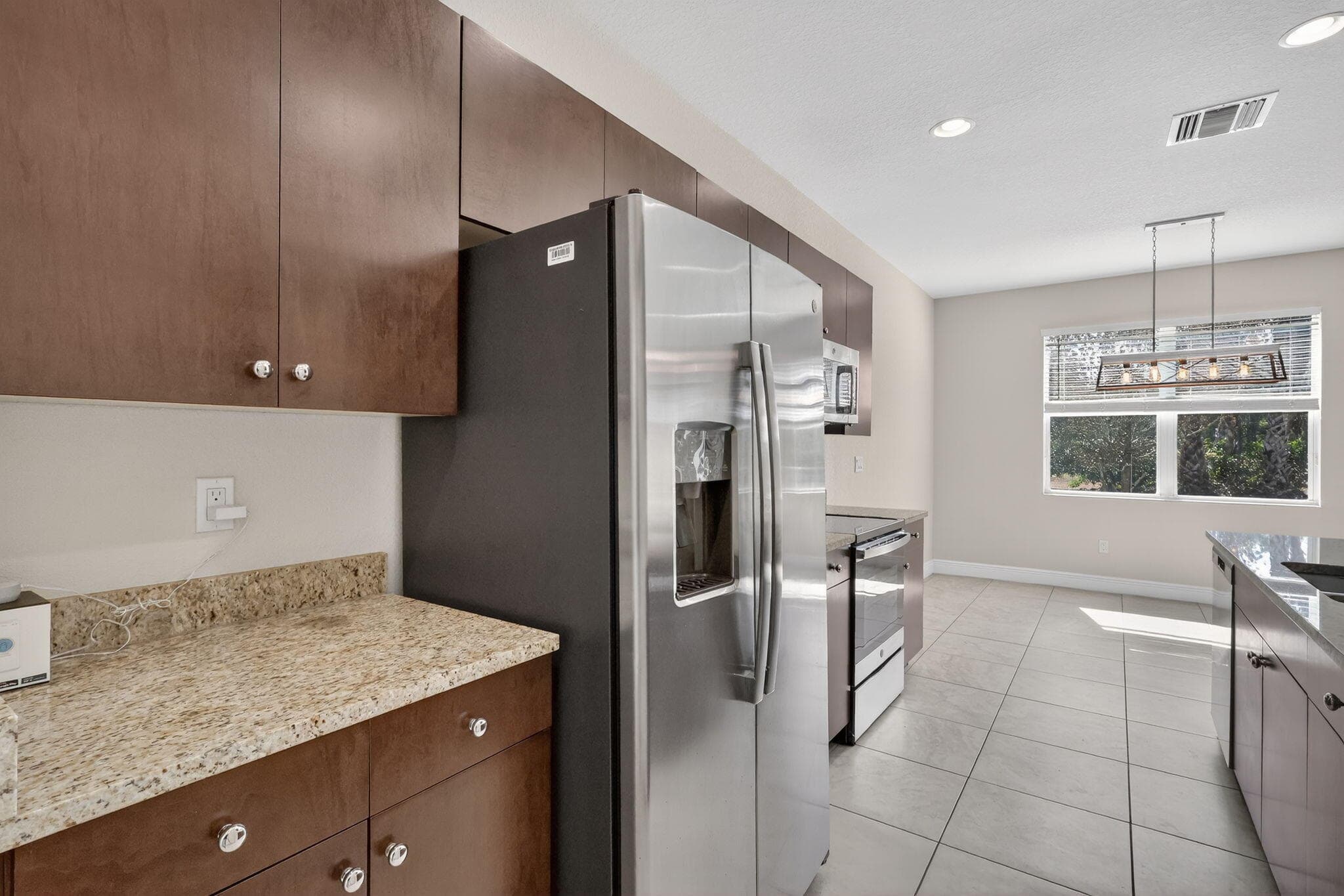 1609 NW Cataluna Circle, Port St. Lucie, FL 34986 — photo 13 of 20