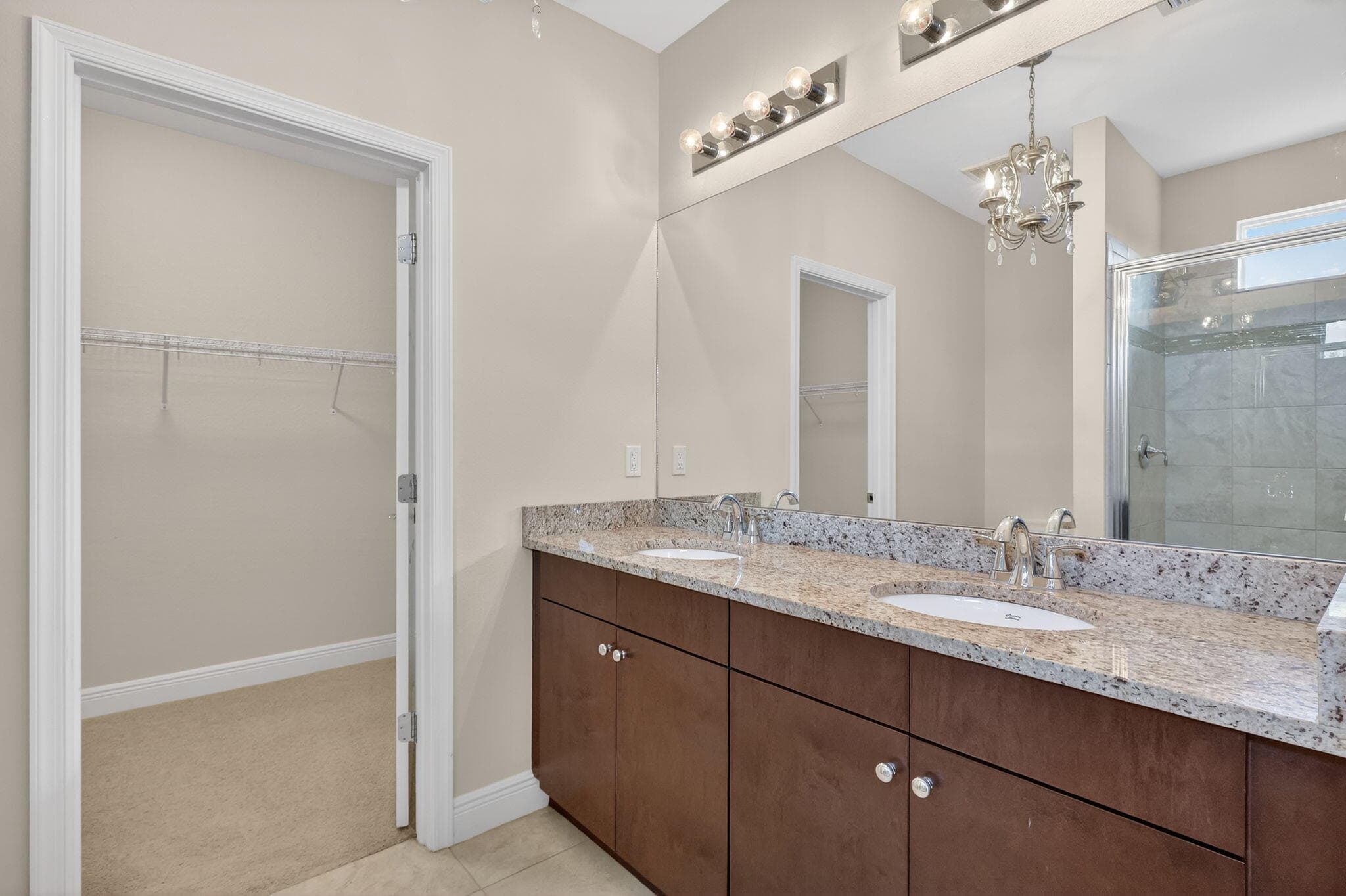 1609 NW Cataluna Circle, Port St. Lucie, FL 34986 — photo 17 of 20