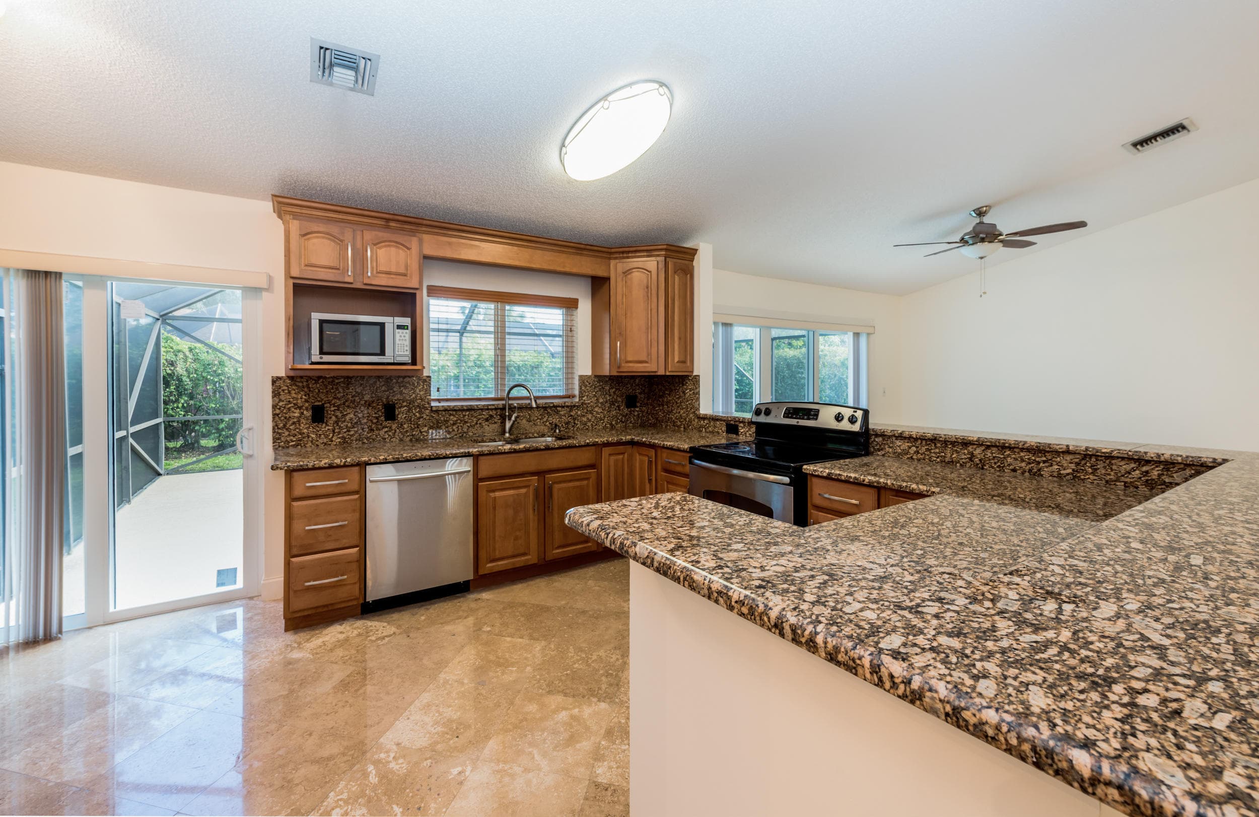 5514 NW 41st Terrace, Coconut Creek, FL 33073 — photo 4 of 21