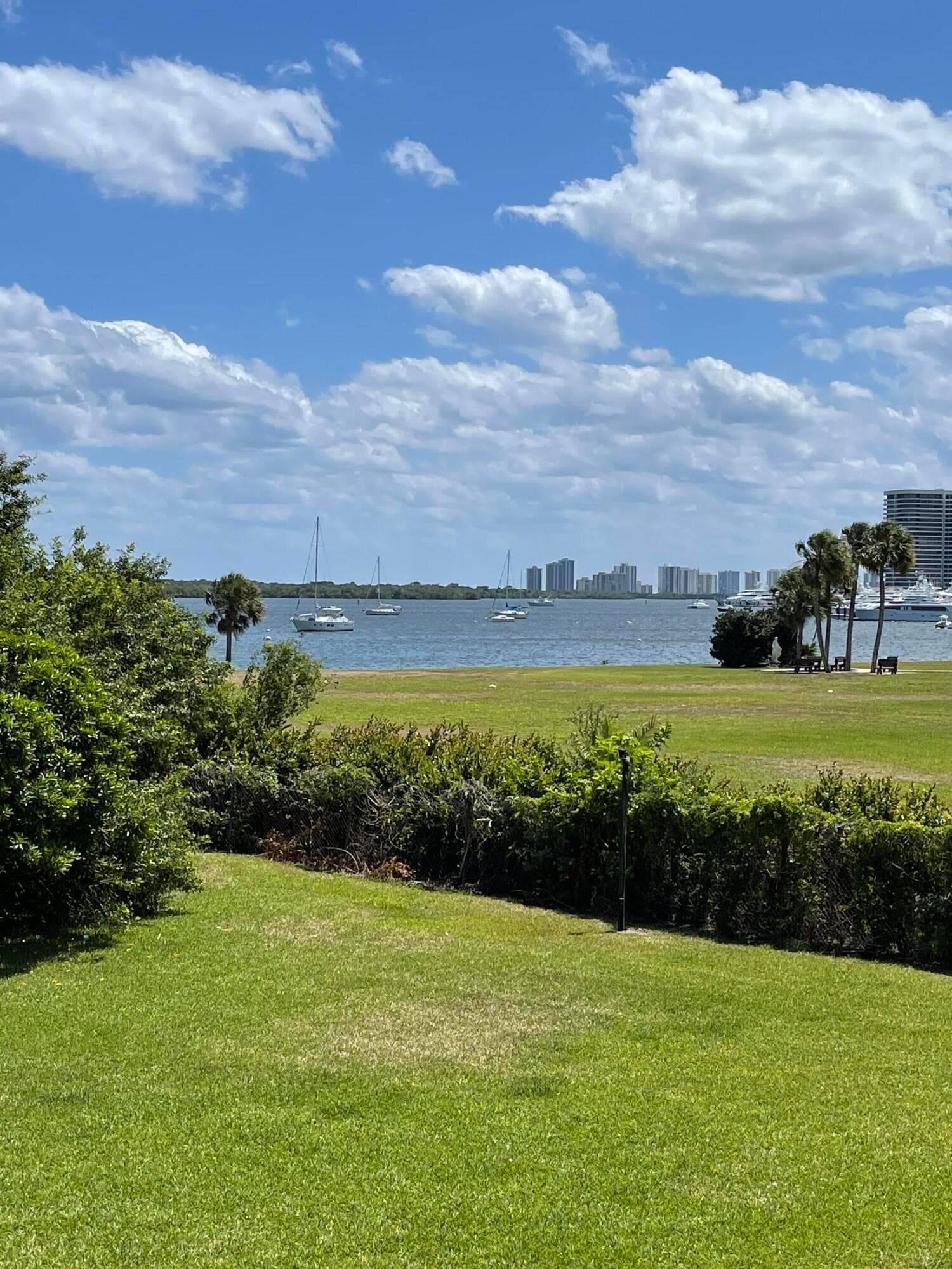 1660 Twelve Oaks Way 203, North Palm Beach, FL 33408 — photo 21 of 24