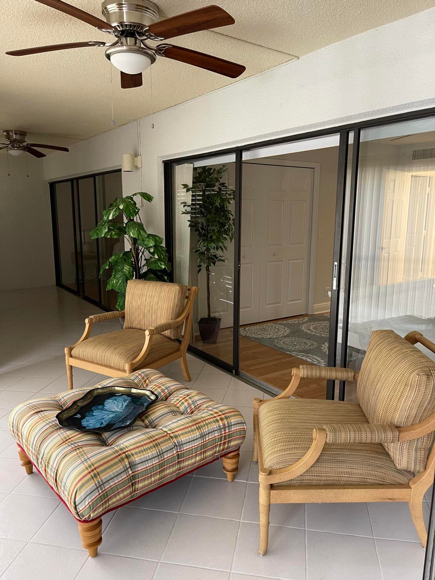 1660 Twelve Oaks Way 203, North Palm Beach, FL 33408 — photo 20 of 24