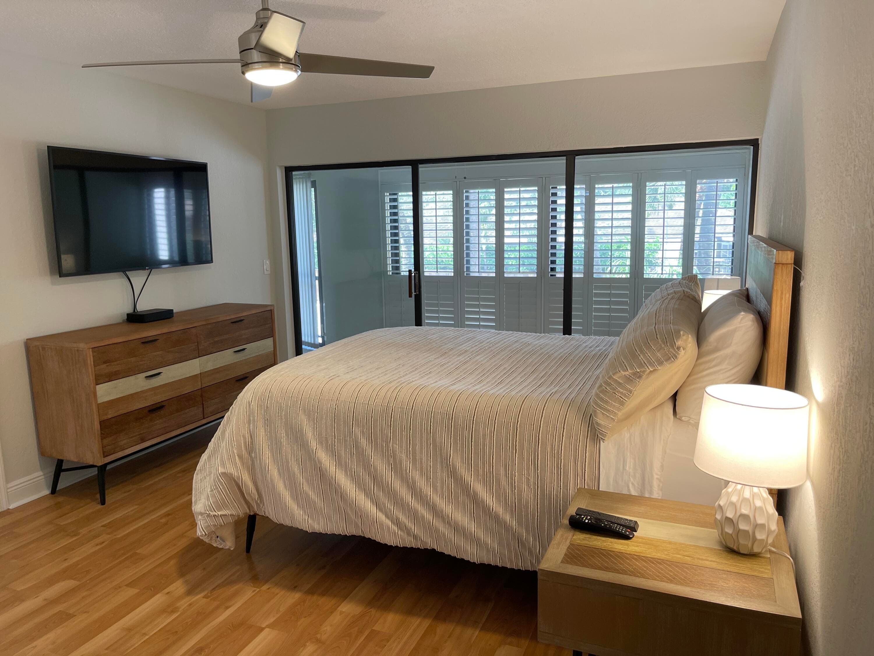 1660 Twelve Oaks Way 203, North Palm Beach, FL 33408 — photo 11 of 24