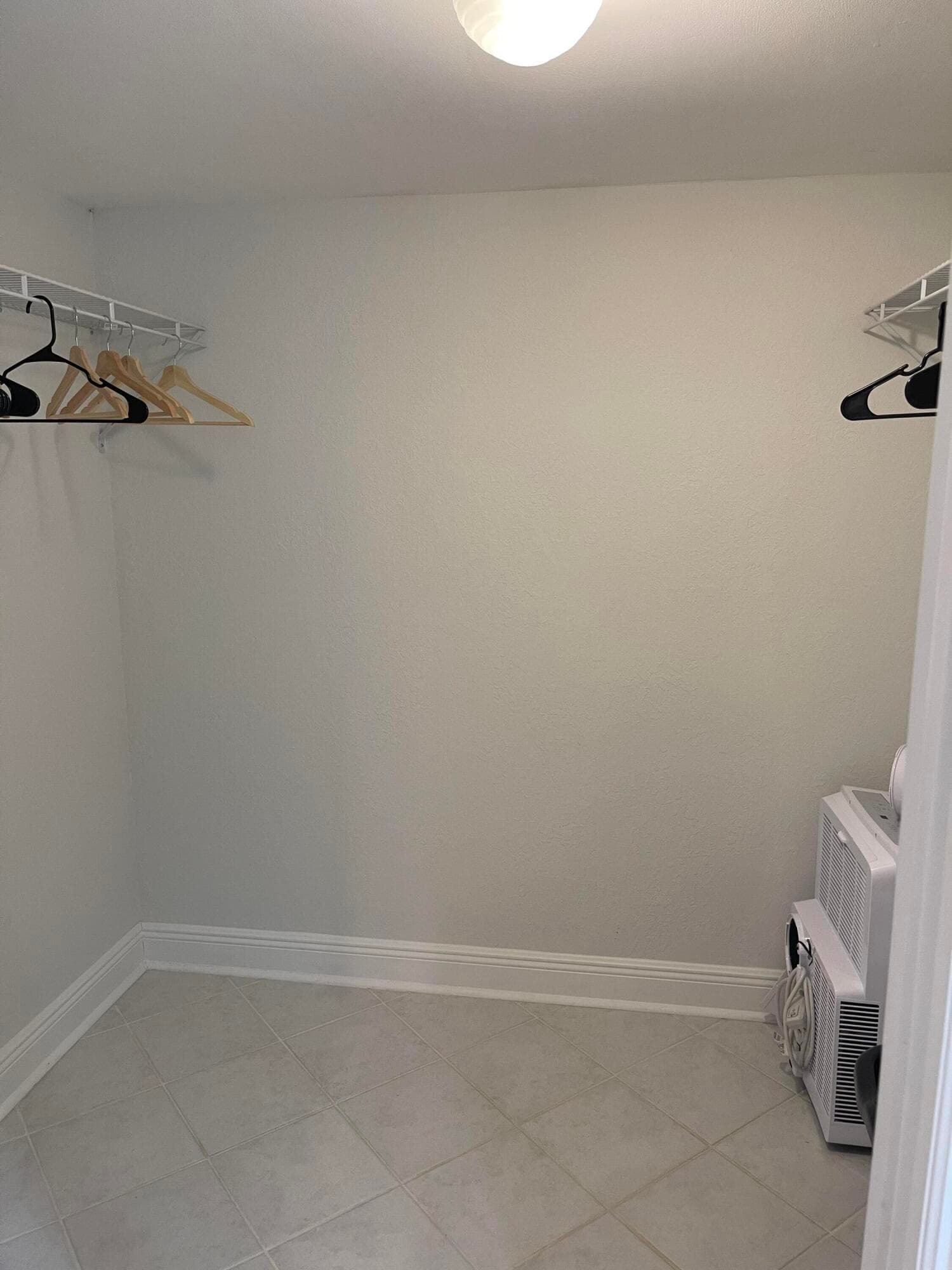 1660 Twelve Oaks Way 203, North Palm Beach, FL 33408 — photo 13 of 24