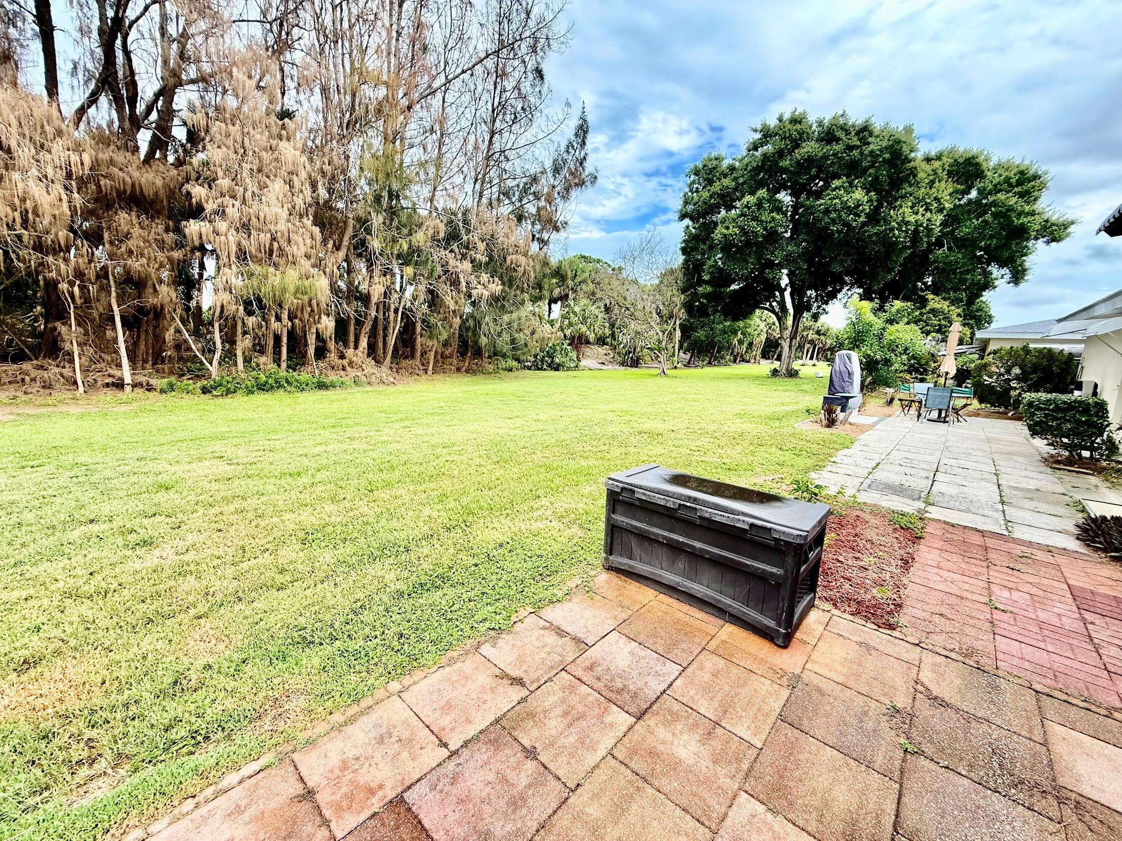 916 Savannas Point Drive B, Fort Pierce, FL 34982 — photo 41 of 51