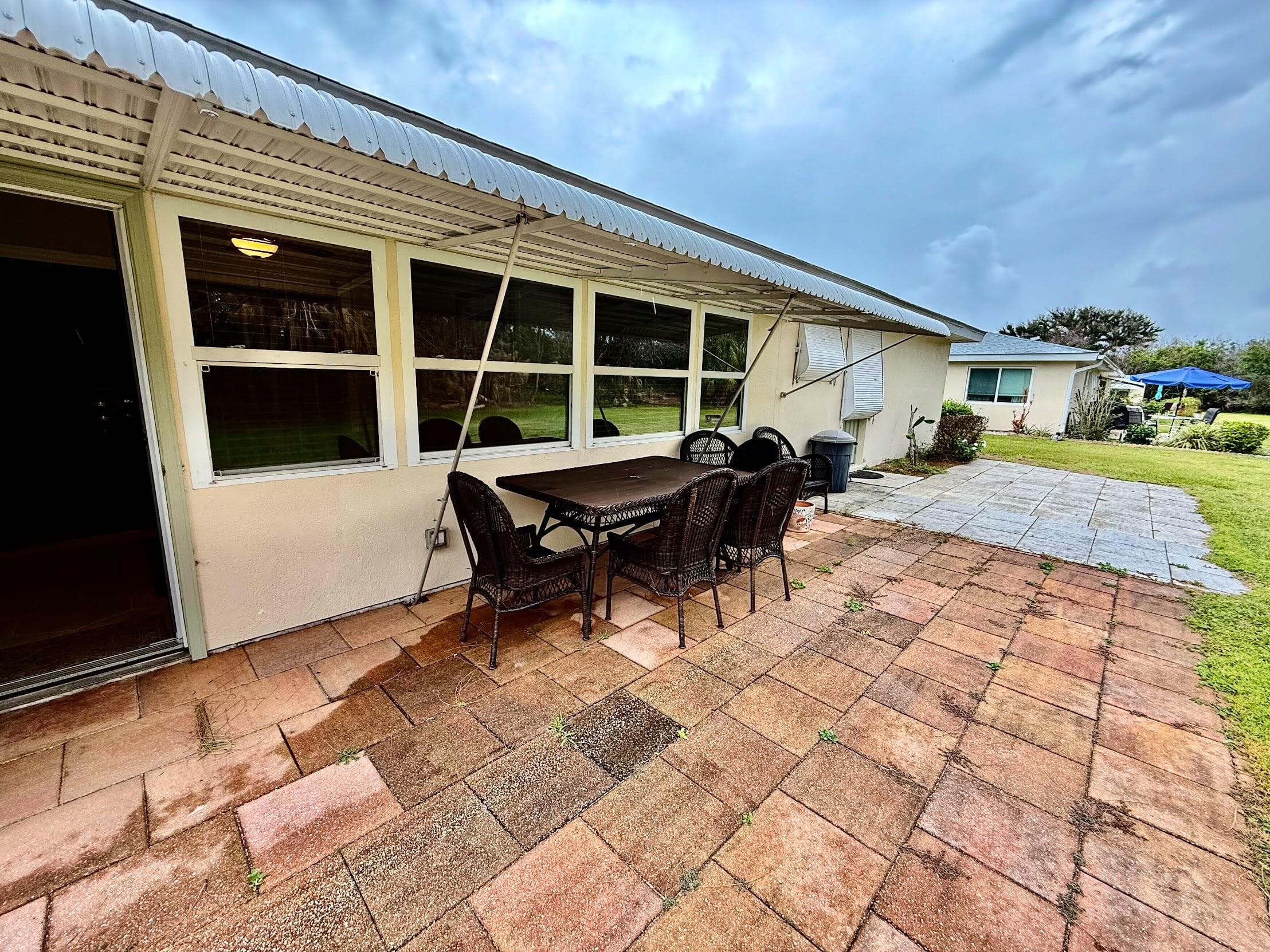 916 Savannas Point Drive B, Fort Pierce, FL 34982 — photo 39 of 51