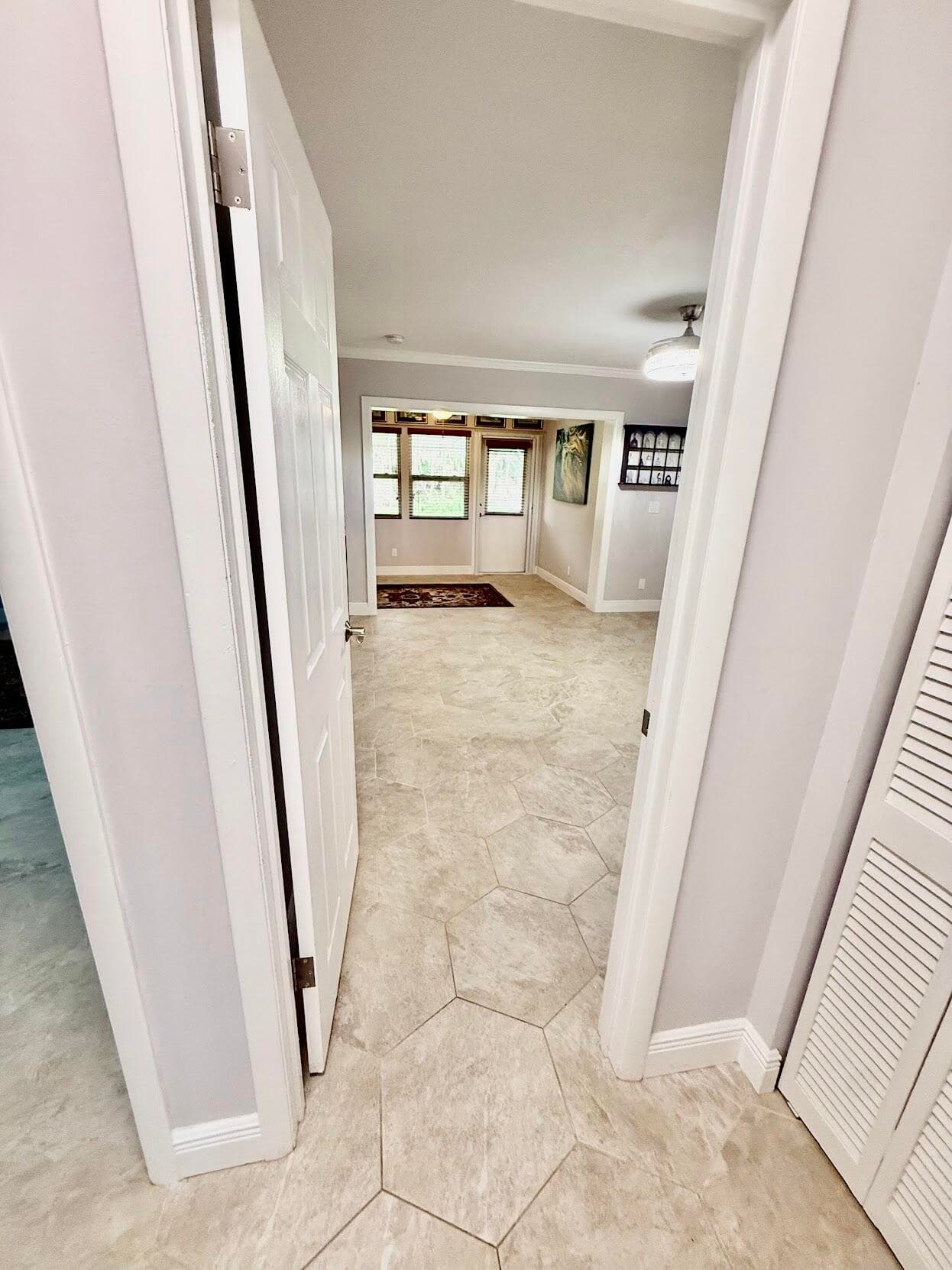 916 Savannas Point Drive B, Fort Pierce, FL 34982 — photo 25 of 51