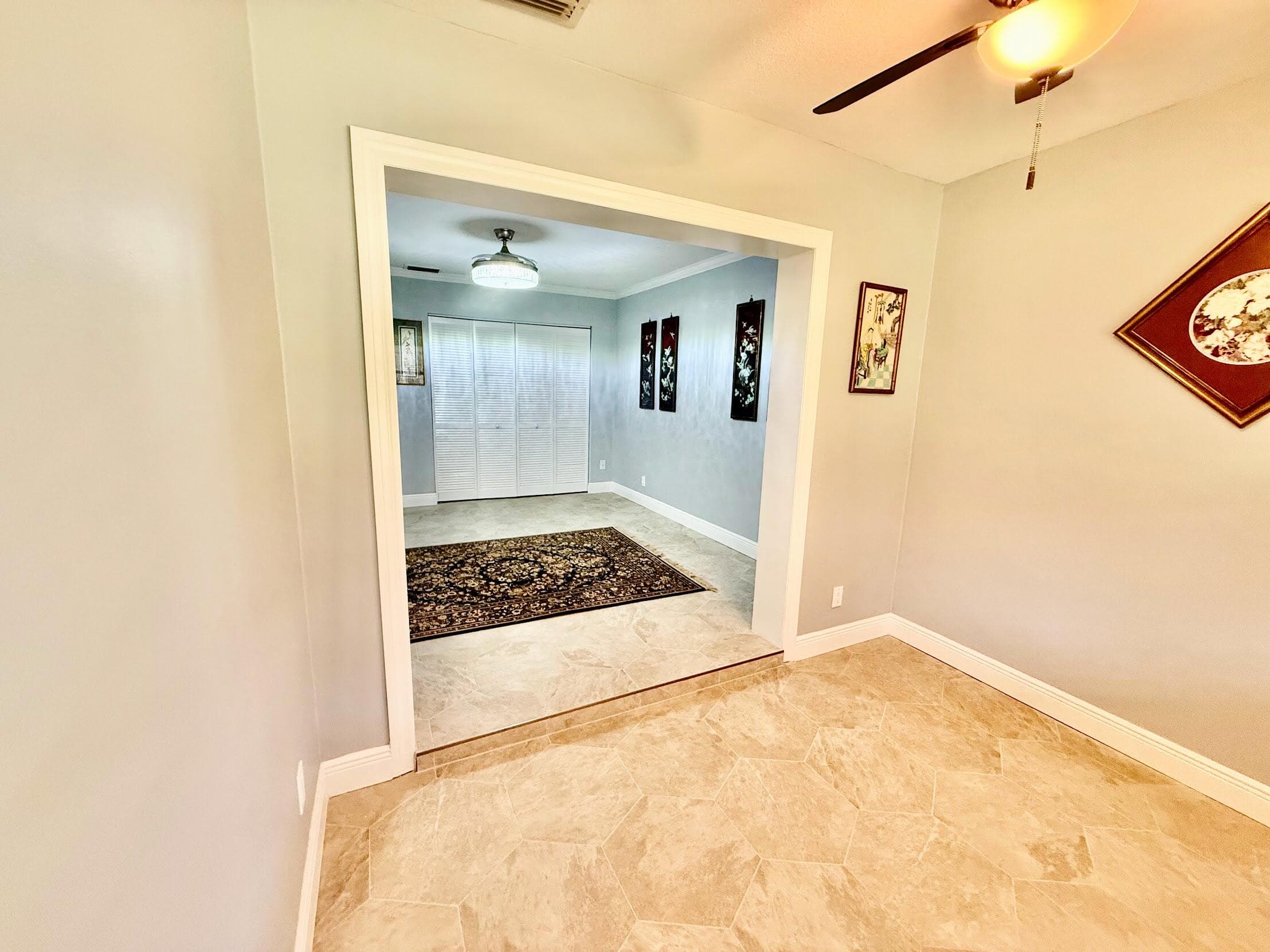 916 Savannas Point Drive B, Fort Pierce, FL 34982 — photo 46 of 51