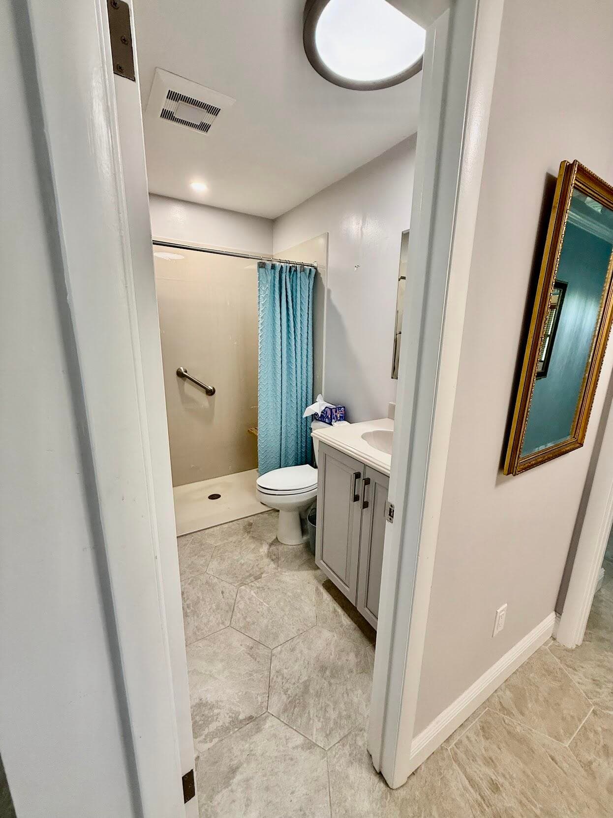 916 Savannas Point Drive B, Fort Pierce, FL 34982 — photo 17 of 51