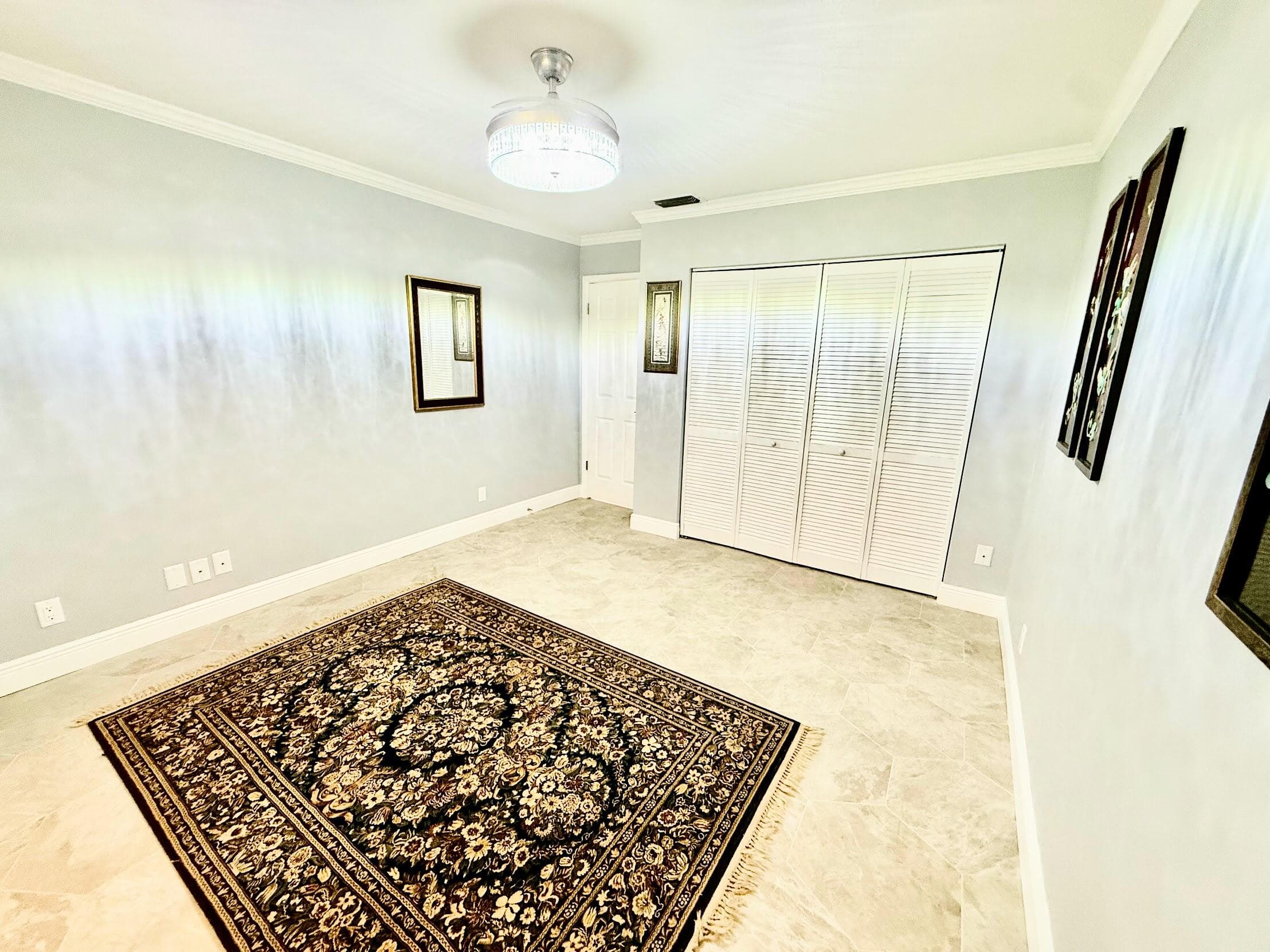 916 Savannas Point Drive B, Fort Pierce, FL 34982 — photo 49 of 51