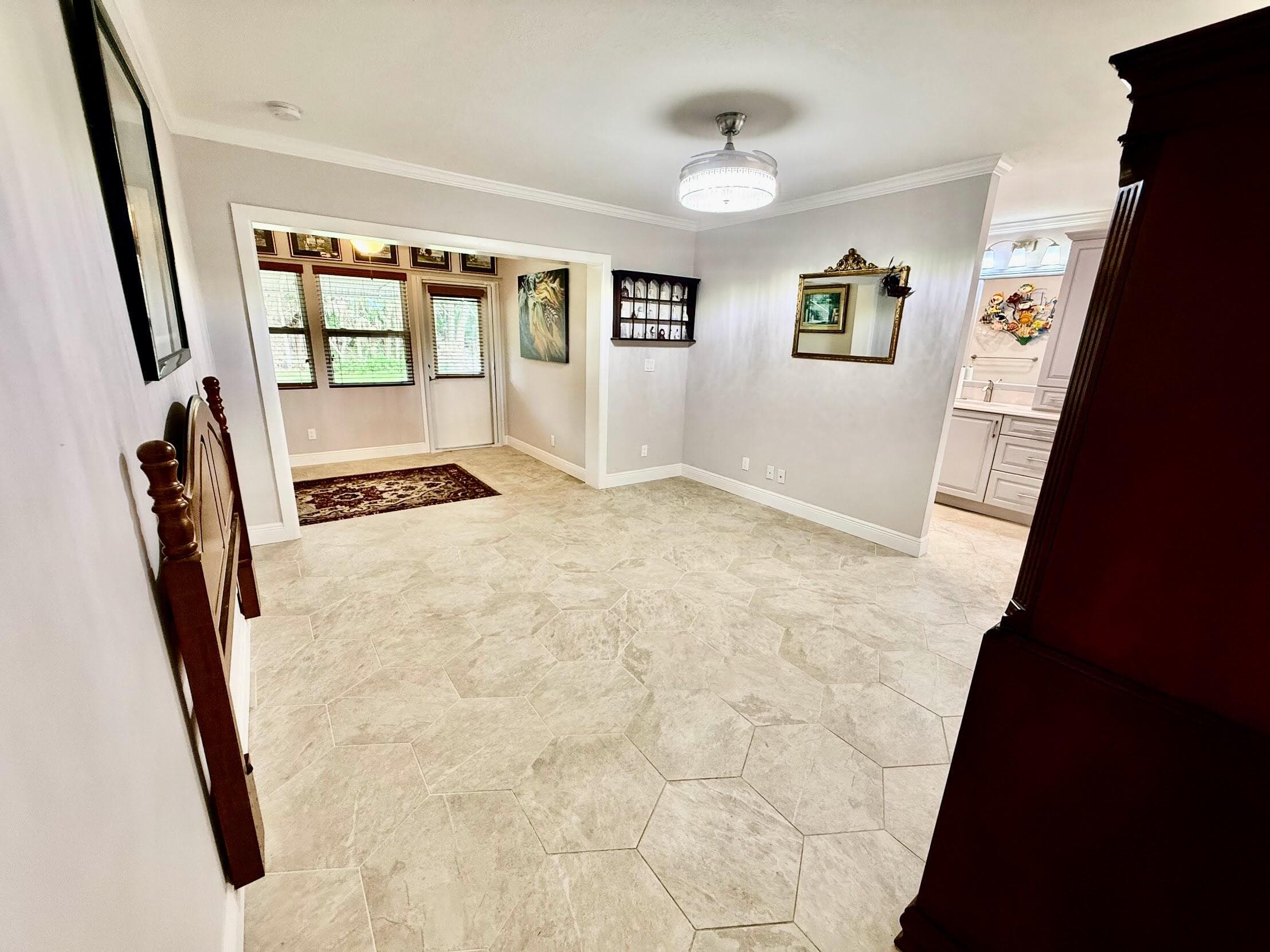 916 Savannas Point Drive B, Fort Pierce, FL 34982 — photo 26 of 51