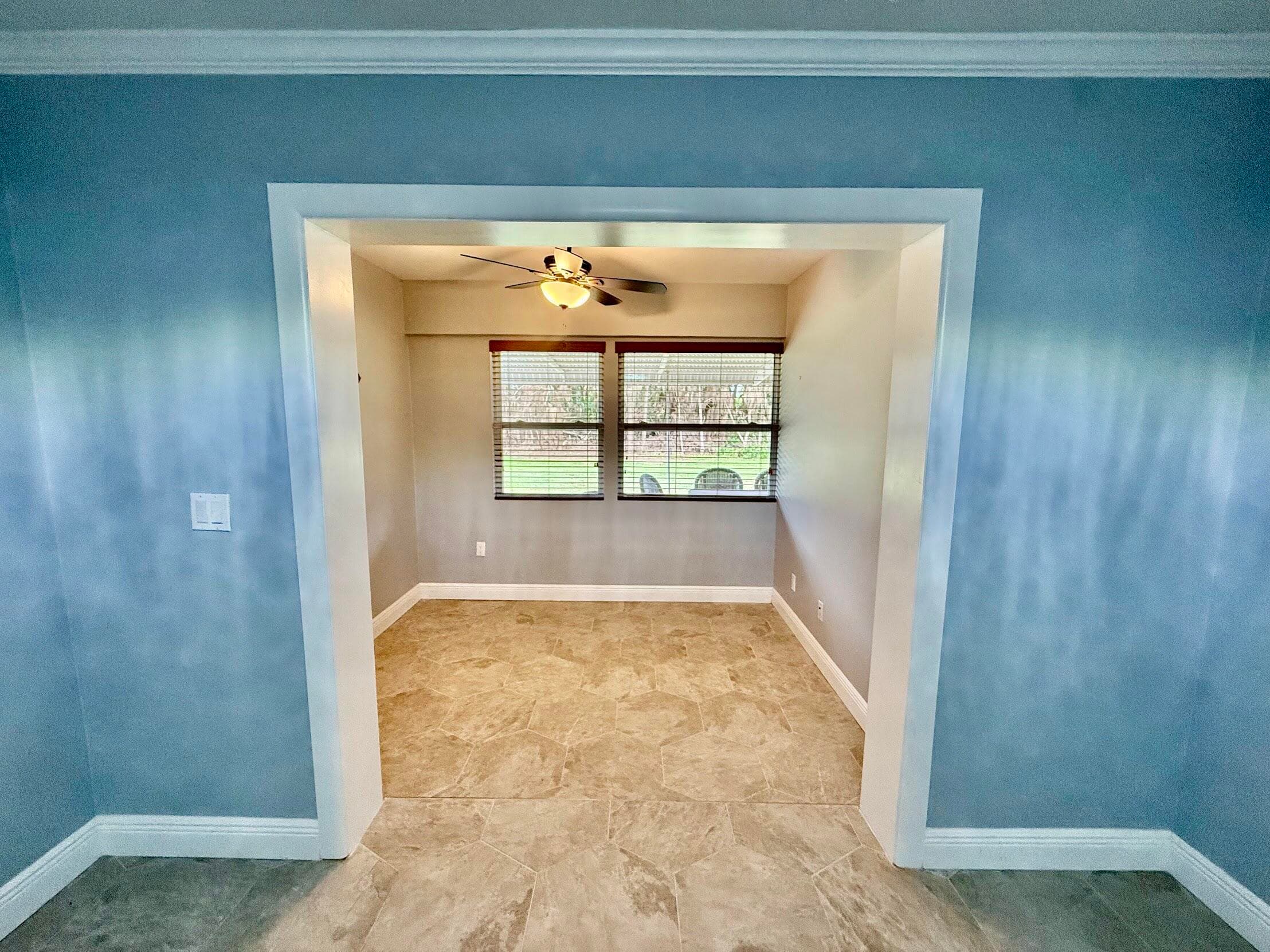 916 Savannas Point Drive B, Fort Pierce, FL 34982 — photo 51 of 51