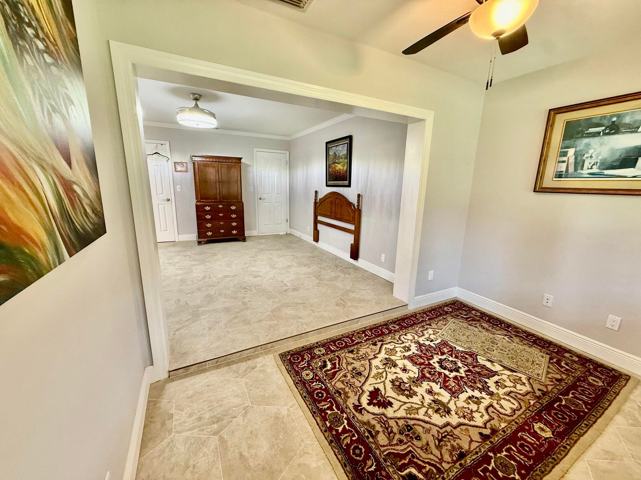 916 Savannas Point Drive B, Fort Pierce, FL 34982 — photo 34 of 51