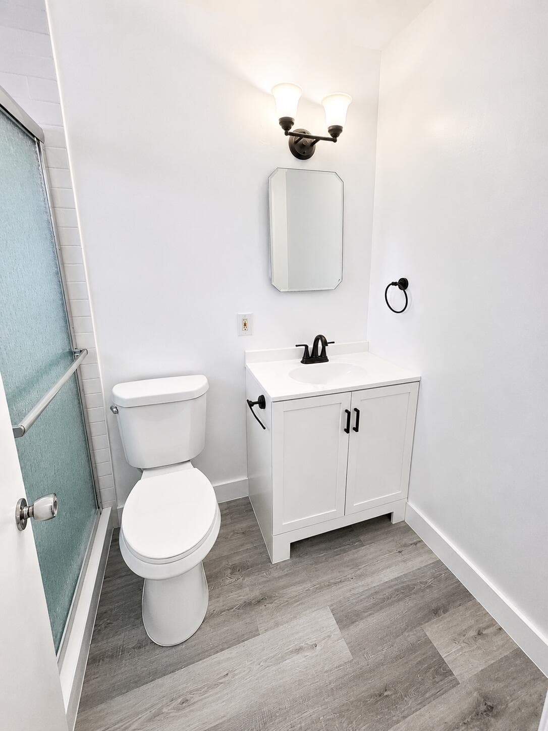2837 NE 30th Street 6, Fort Lauderdale, FL 33306 — photo 4 of 5