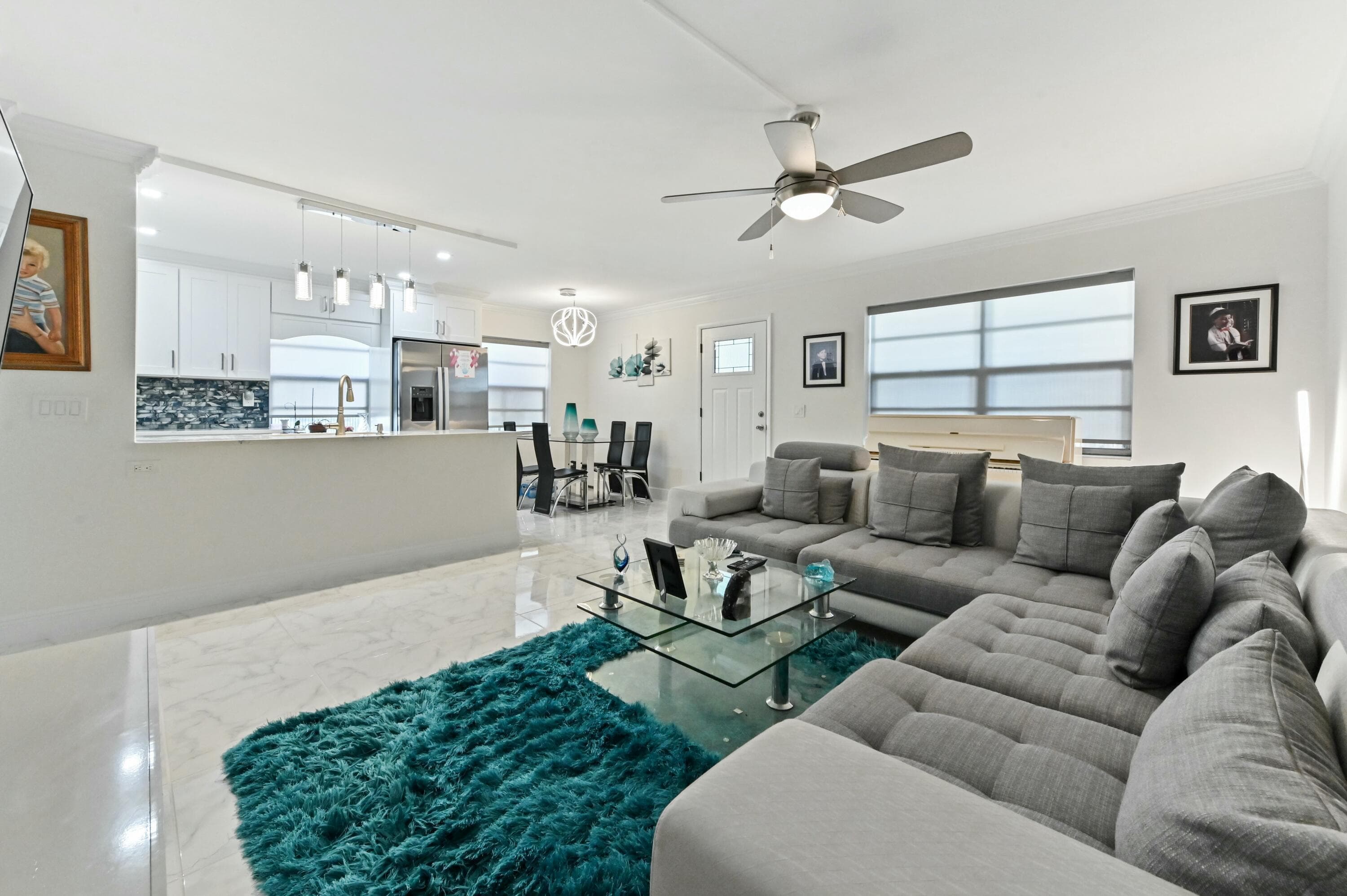 548 Burgundy L, Delray Beach, FL 33484 — photo 7 of 34