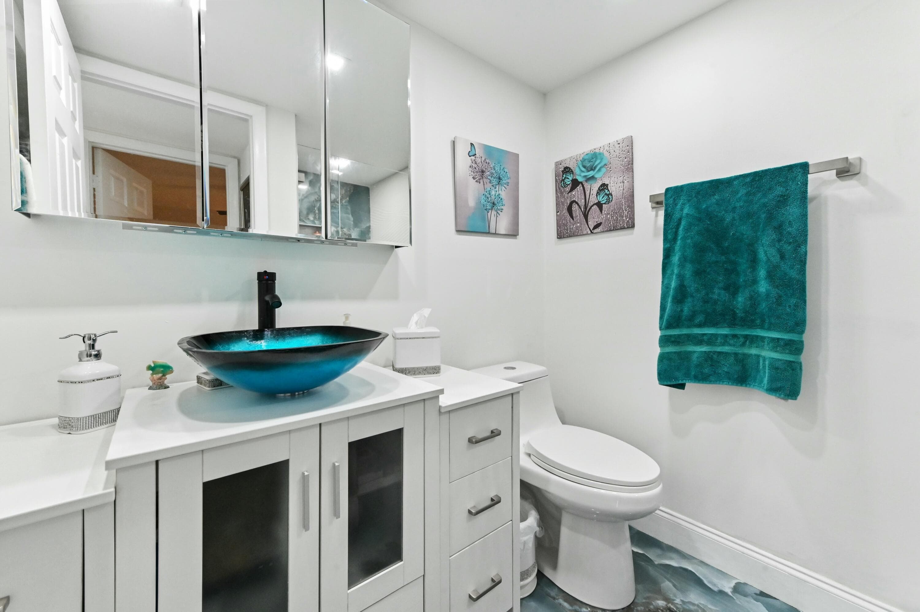 548 Burgundy L, Delray Beach, FL 33484 — photo 16 of 34