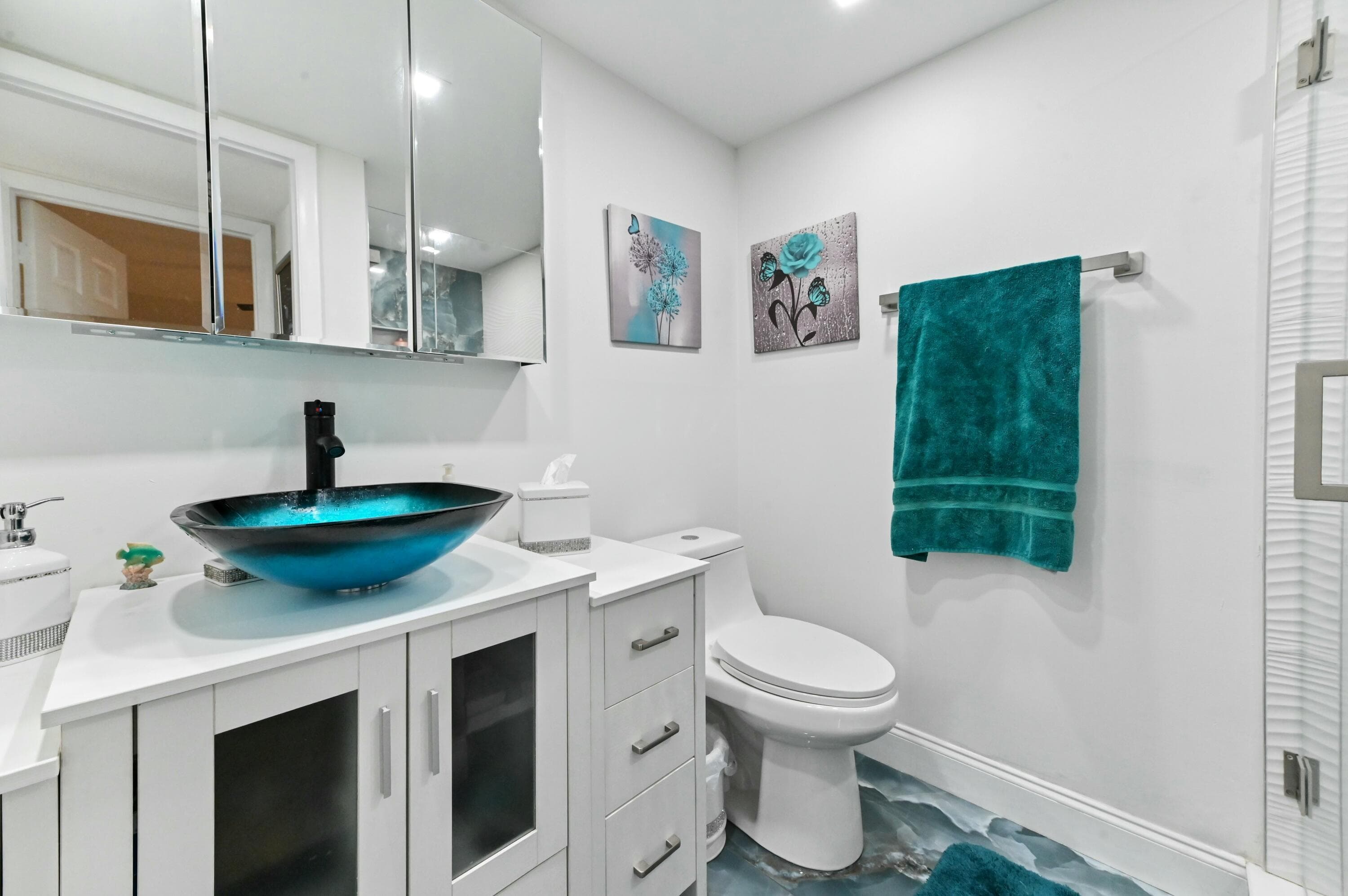 548 Burgundy L, Delray Beach, FL 33484 — photo 18 of 34